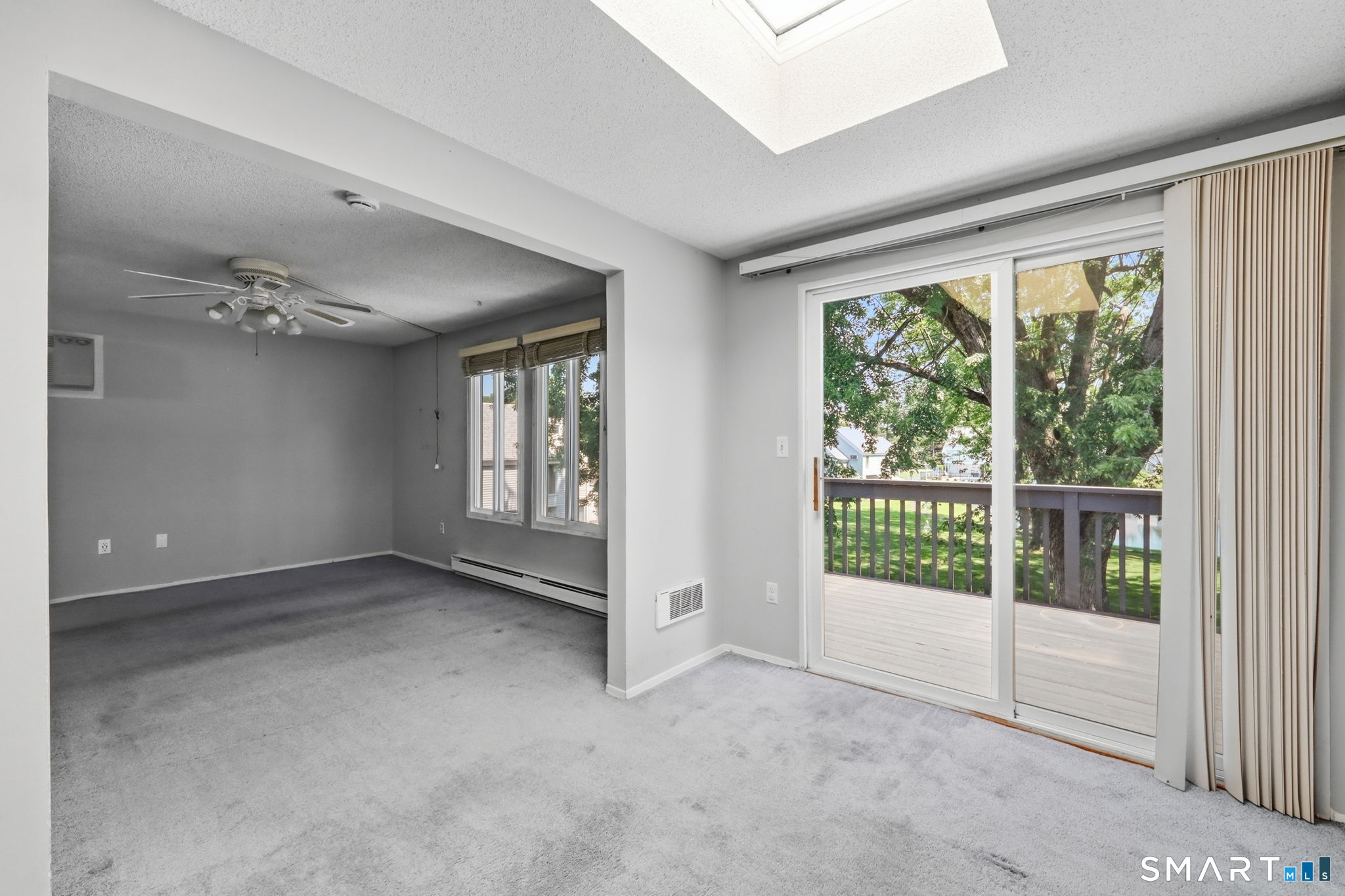 75 Cinnamon Springs Unit: 75