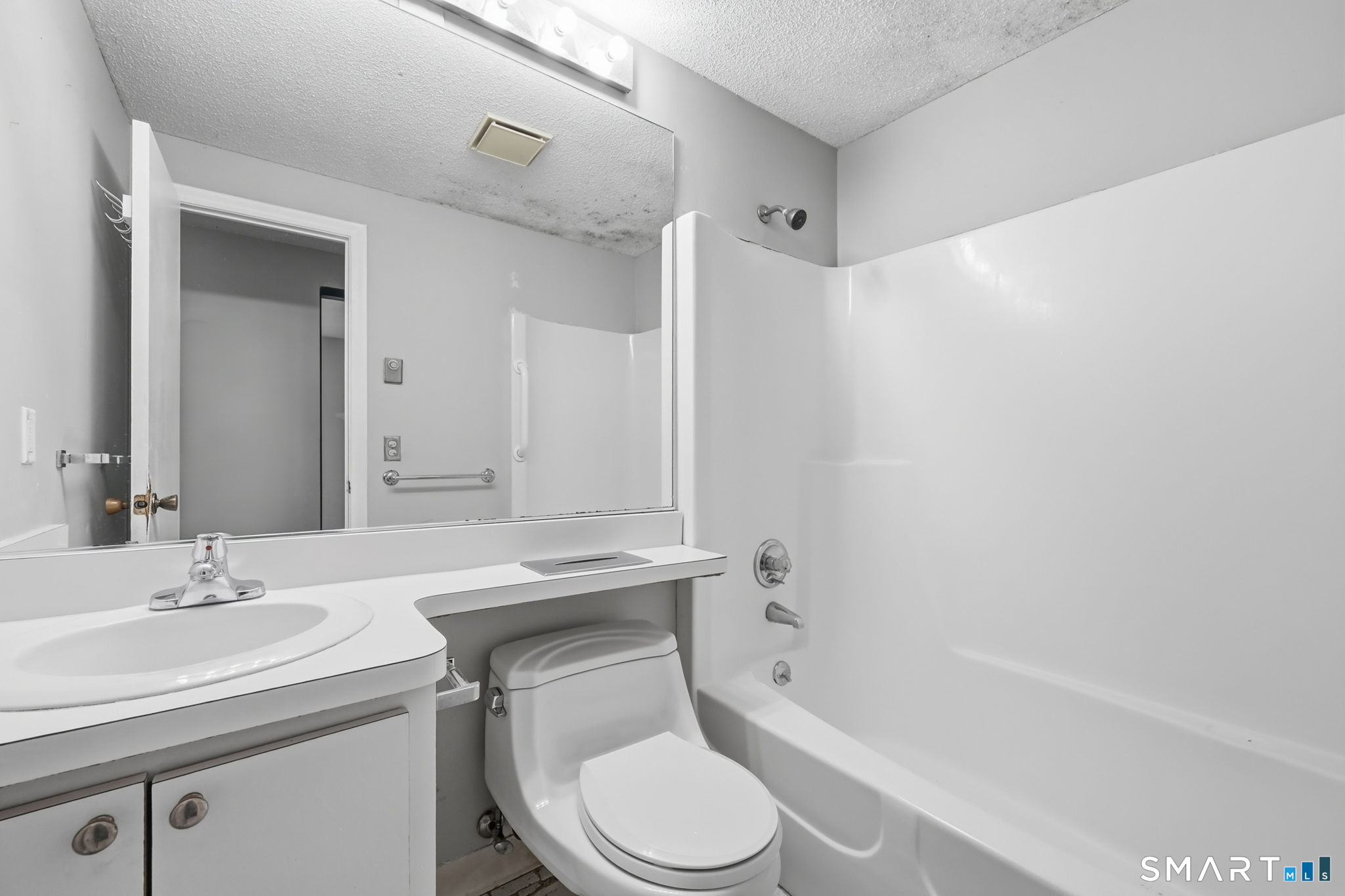 75 Cinnamon Springs Unit: 75