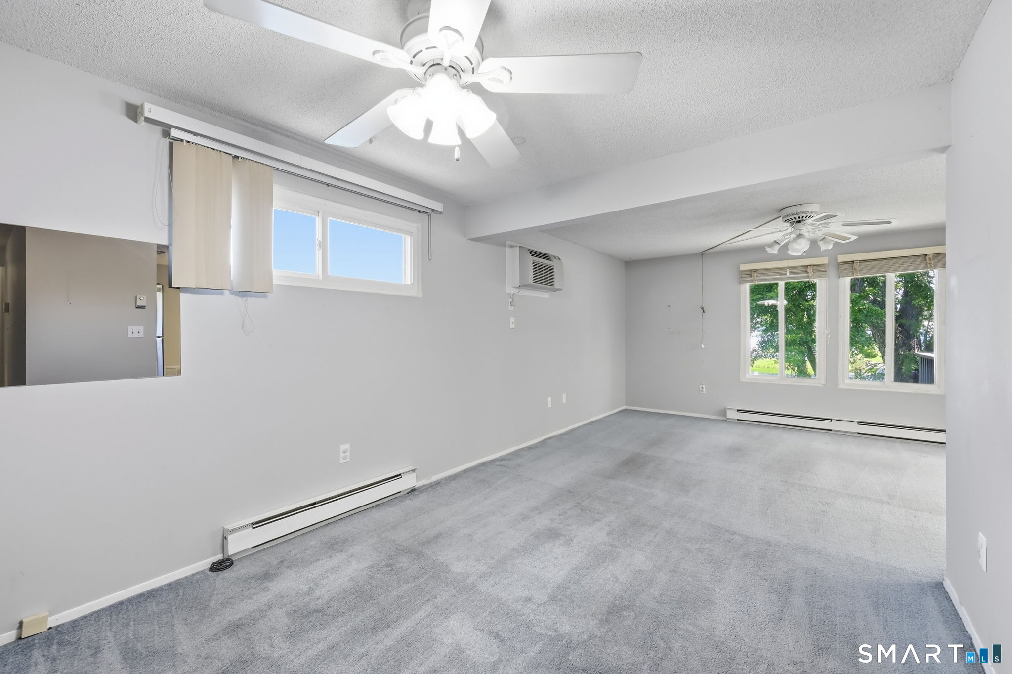 75 Cinnamon Springs Unit: 75