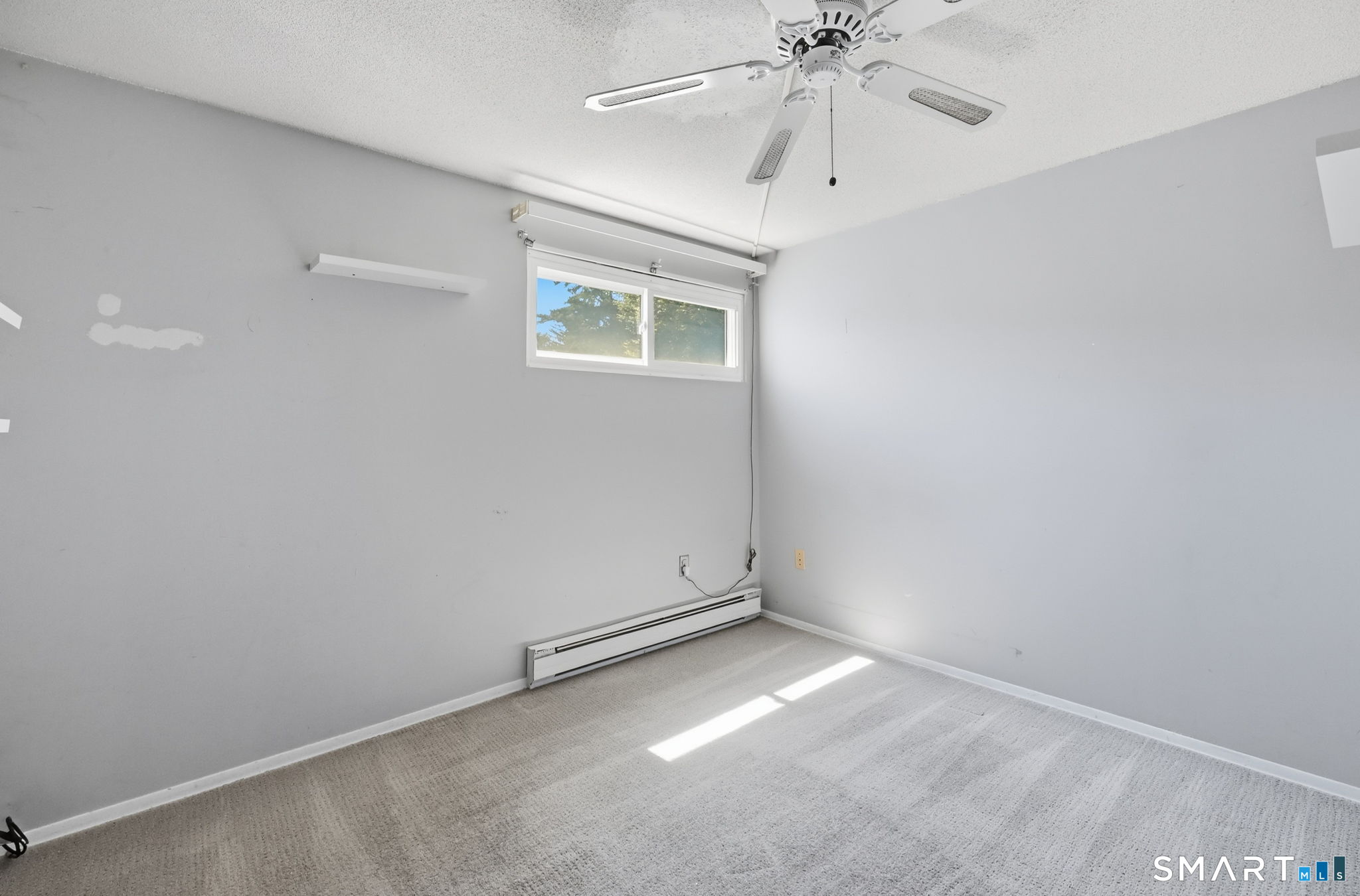 75 Cinnamon Springs Unit: 75