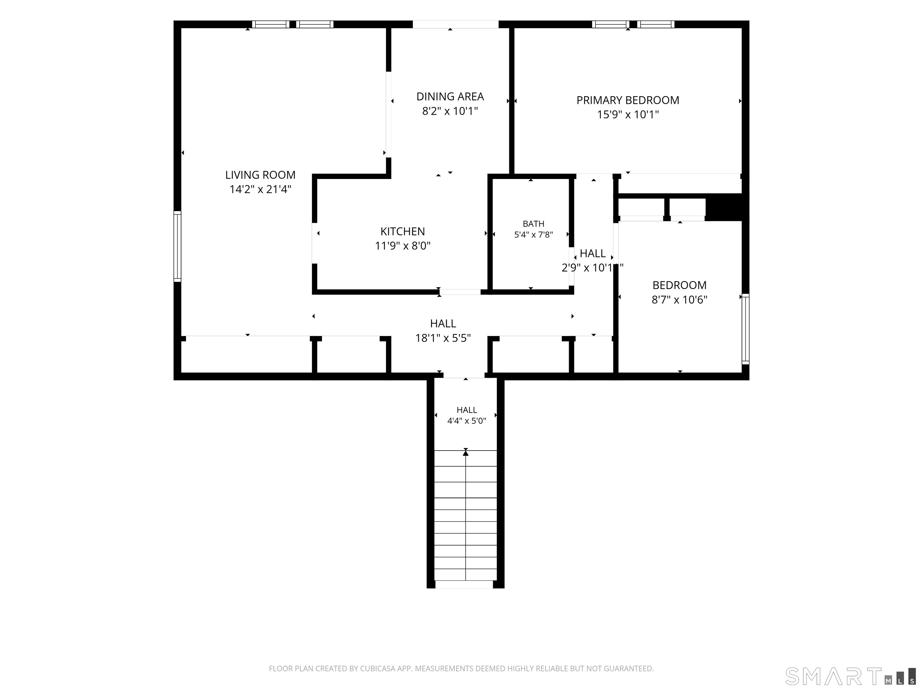 75 Cinnamon Springs Unit: 75