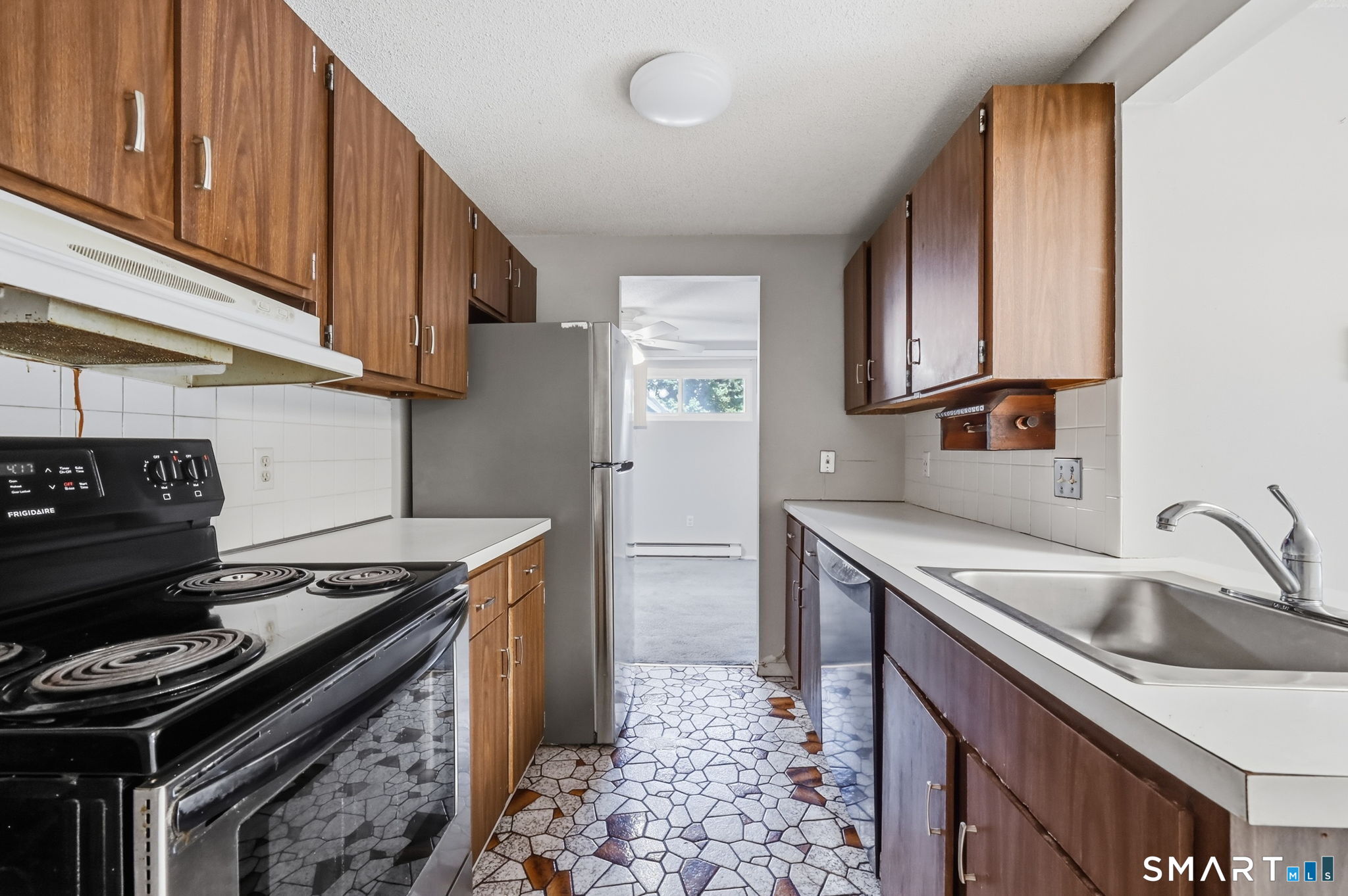 75 Cinnamon Springs Unit: 75