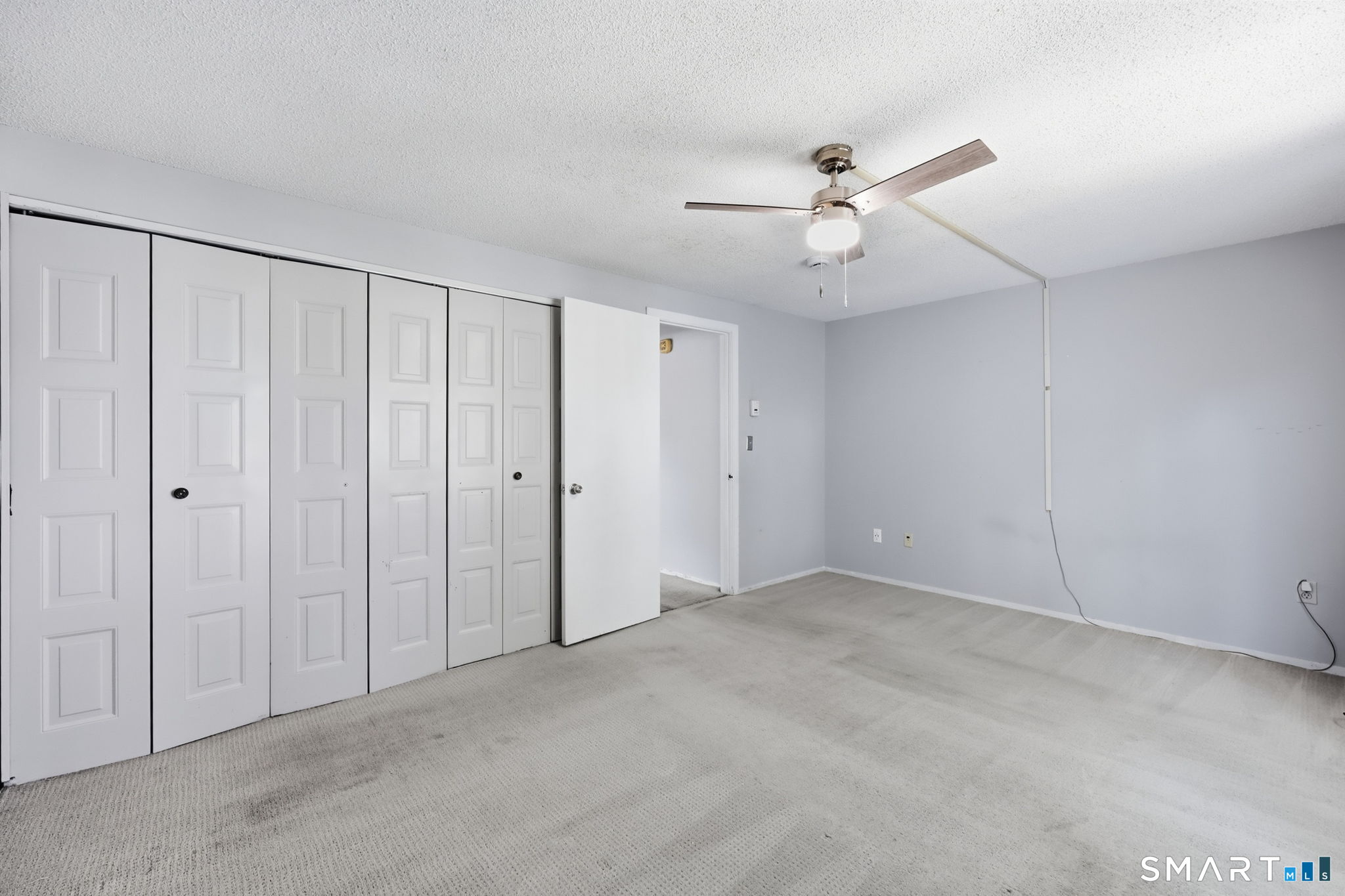 75 Cinnamon Springs Unit: 75