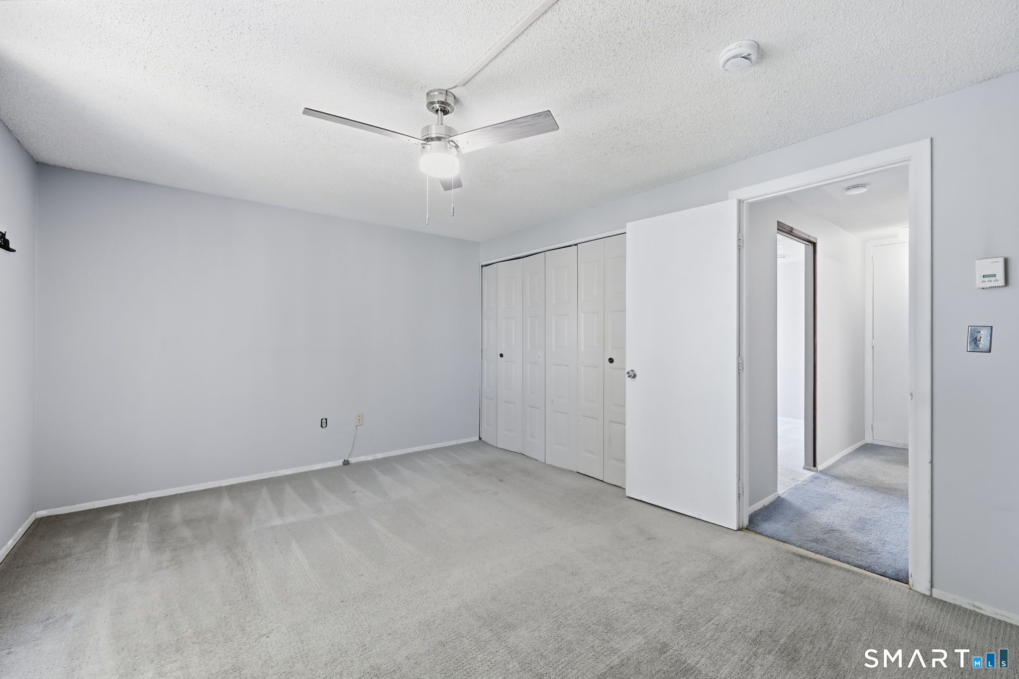 75 Cinnamon Springs Unit: 75