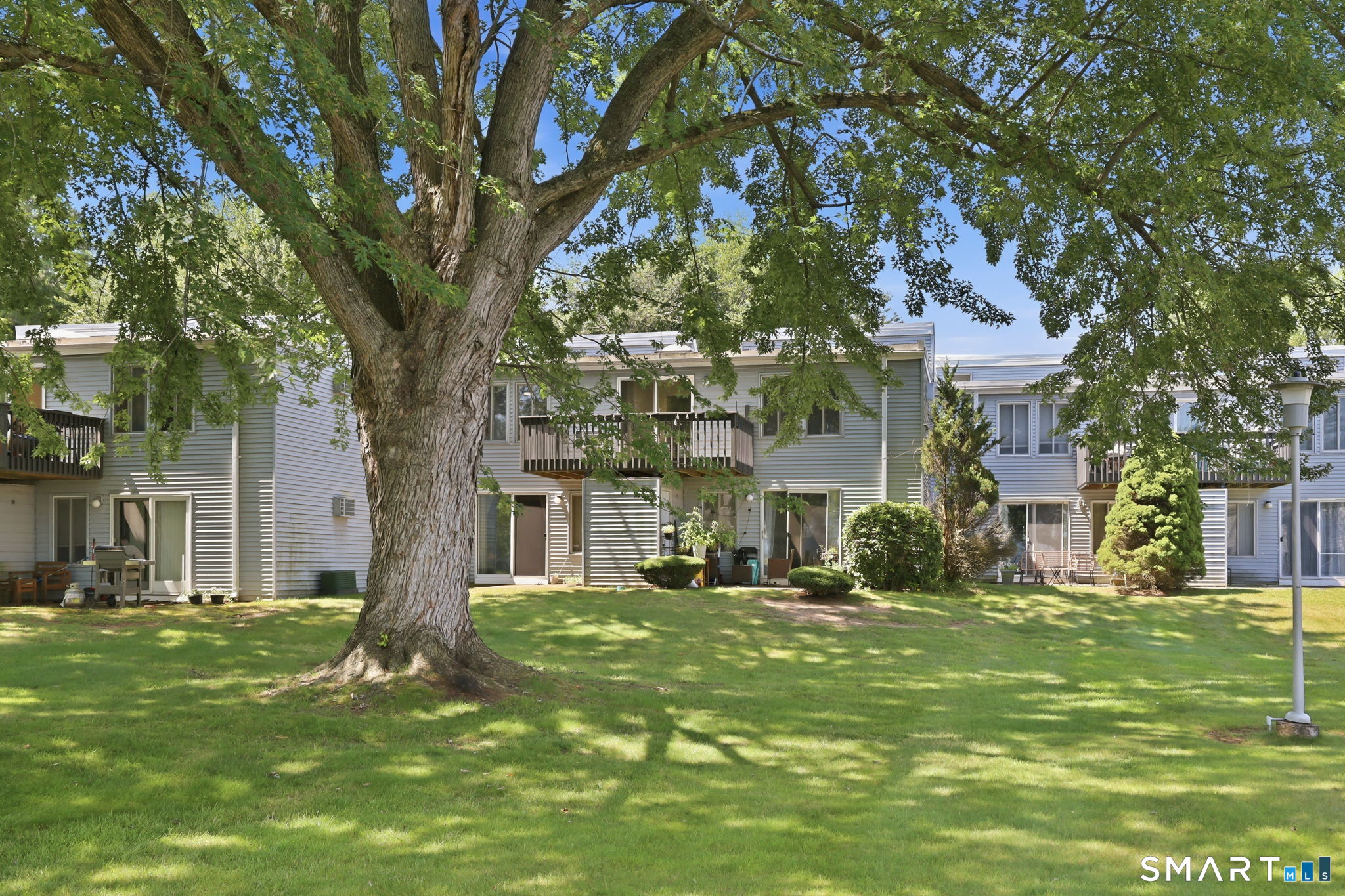 75 Cinnamon Springs Unit: 75