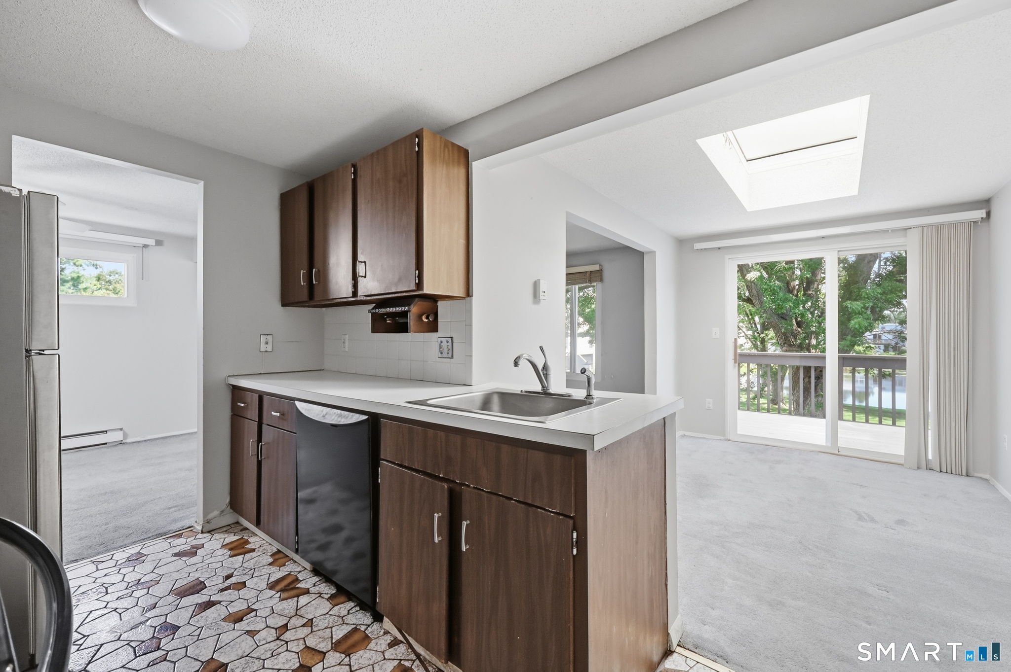 75 Cinnamon Springs Unit: 75