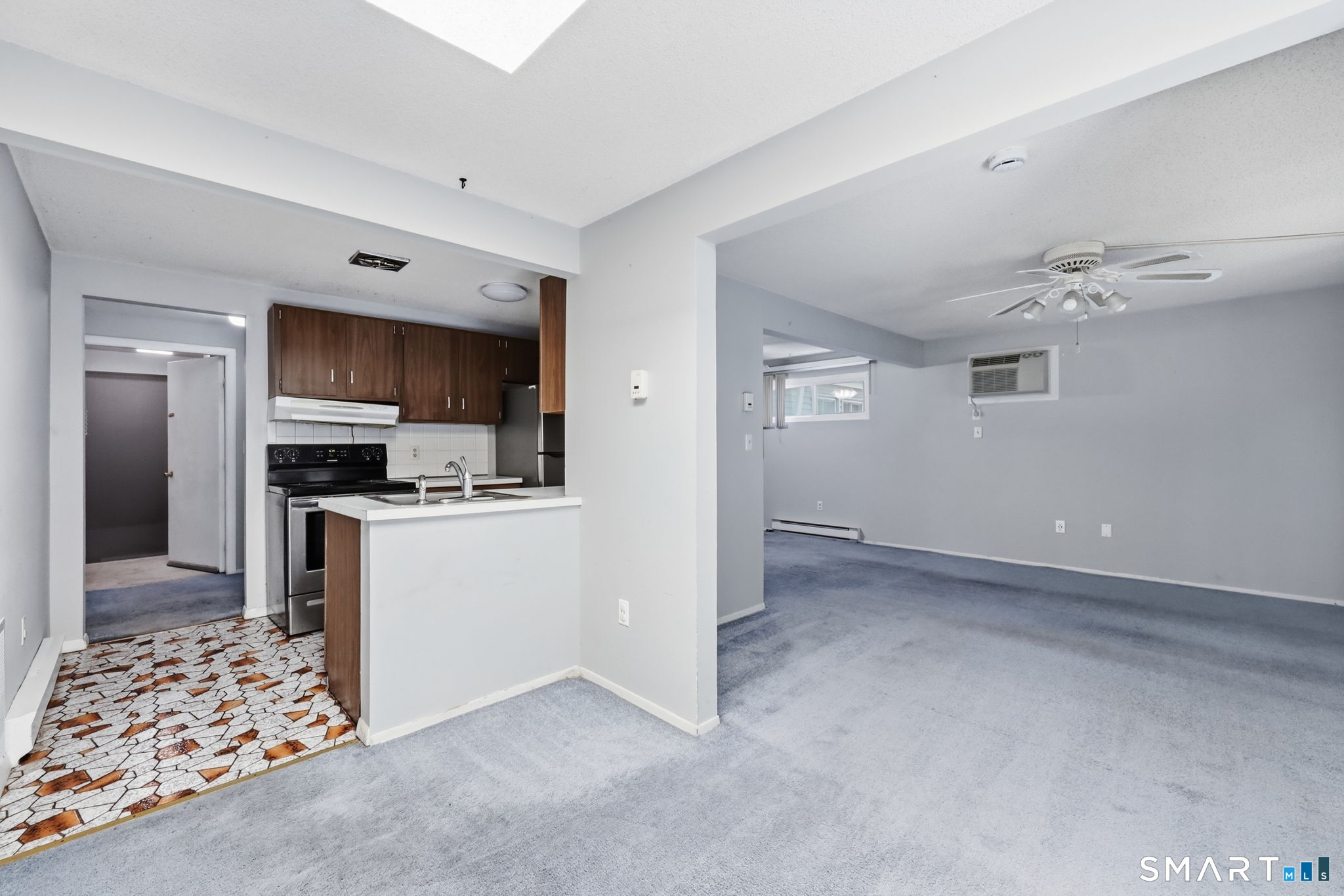 75 Cinnamon Springs Unit: 75