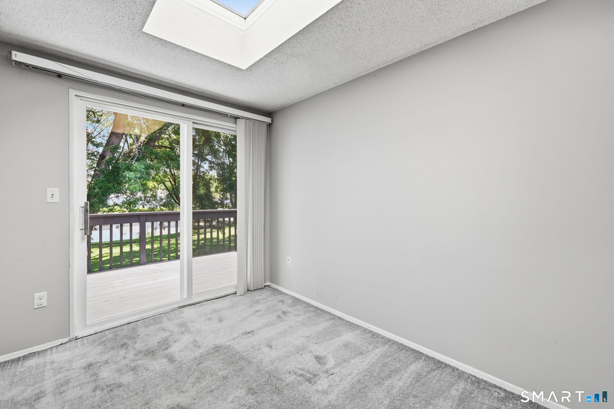 75 Cinnamon Springs Unit: 75