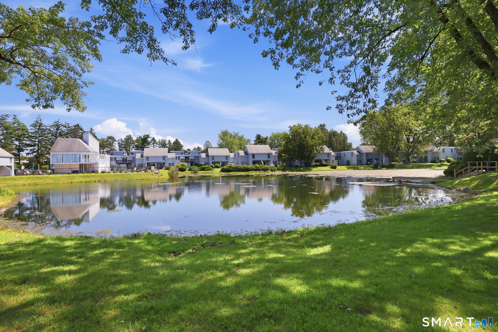 75 Cinnamon Springs Unit: 75