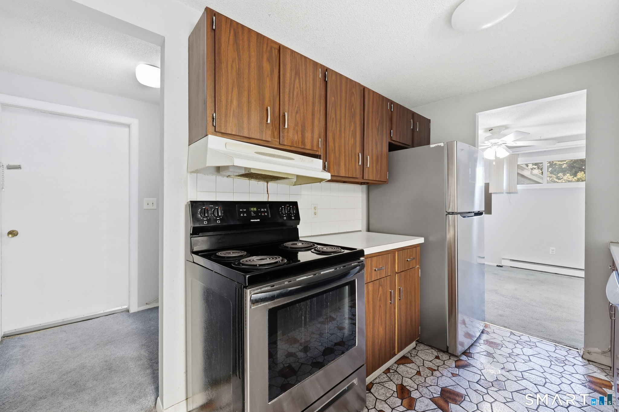 75 Cinnamon Springs Unit: 75