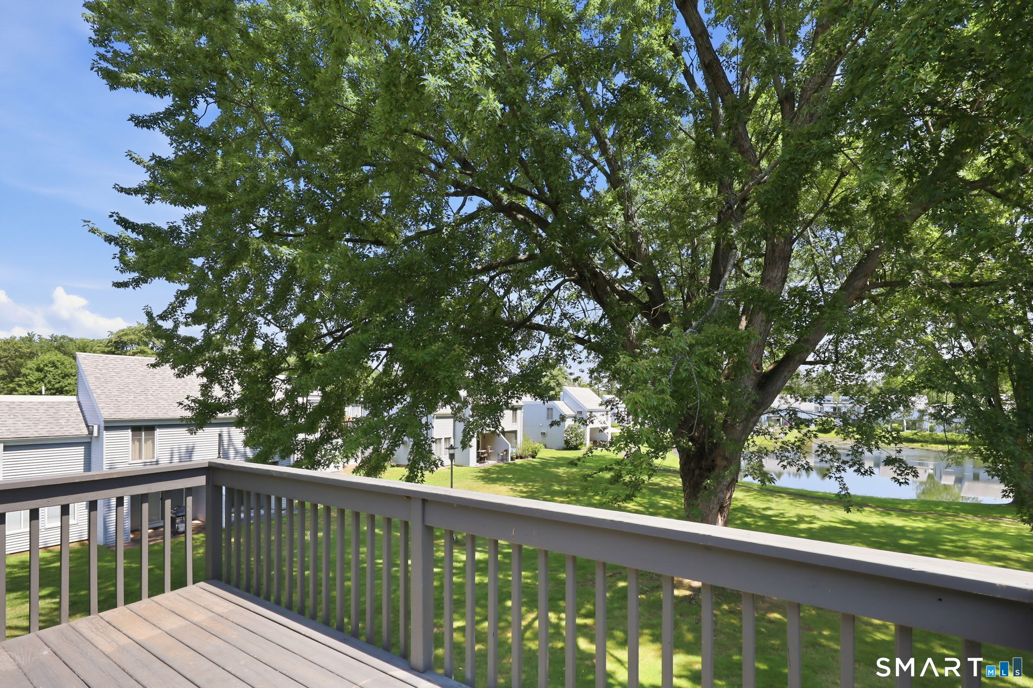 75 Cinnamon Springs Unit: 75