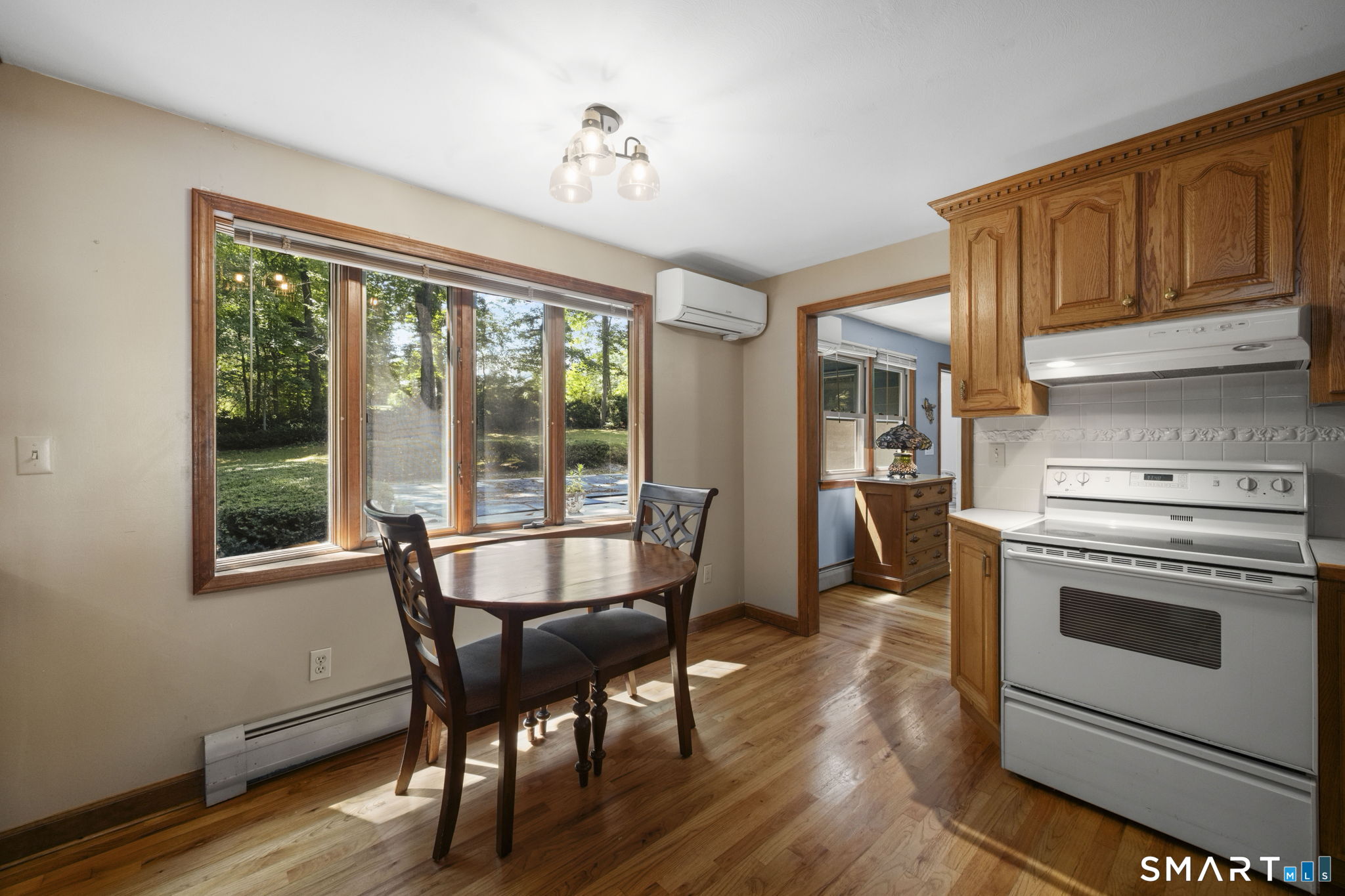 36 Marjorie Lane