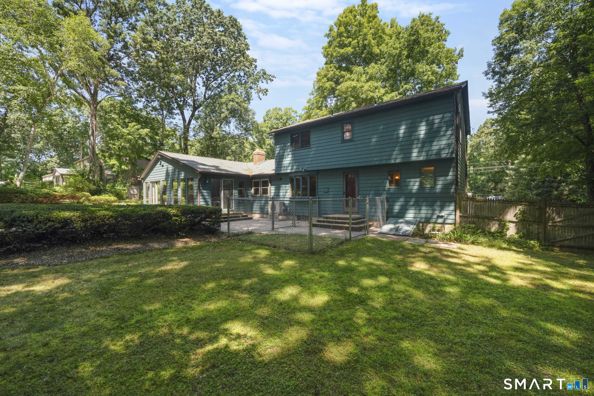 36 Marjorie Lane