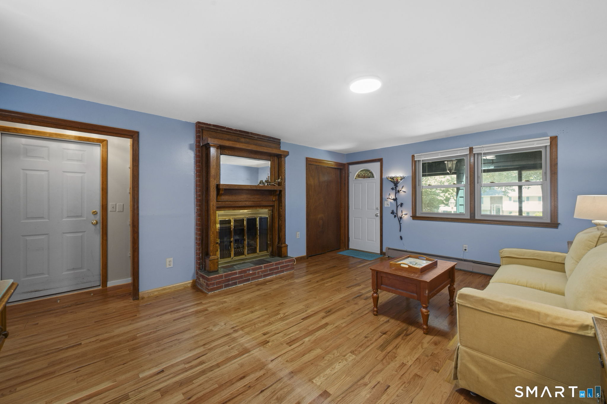 36 Marjorie Lane