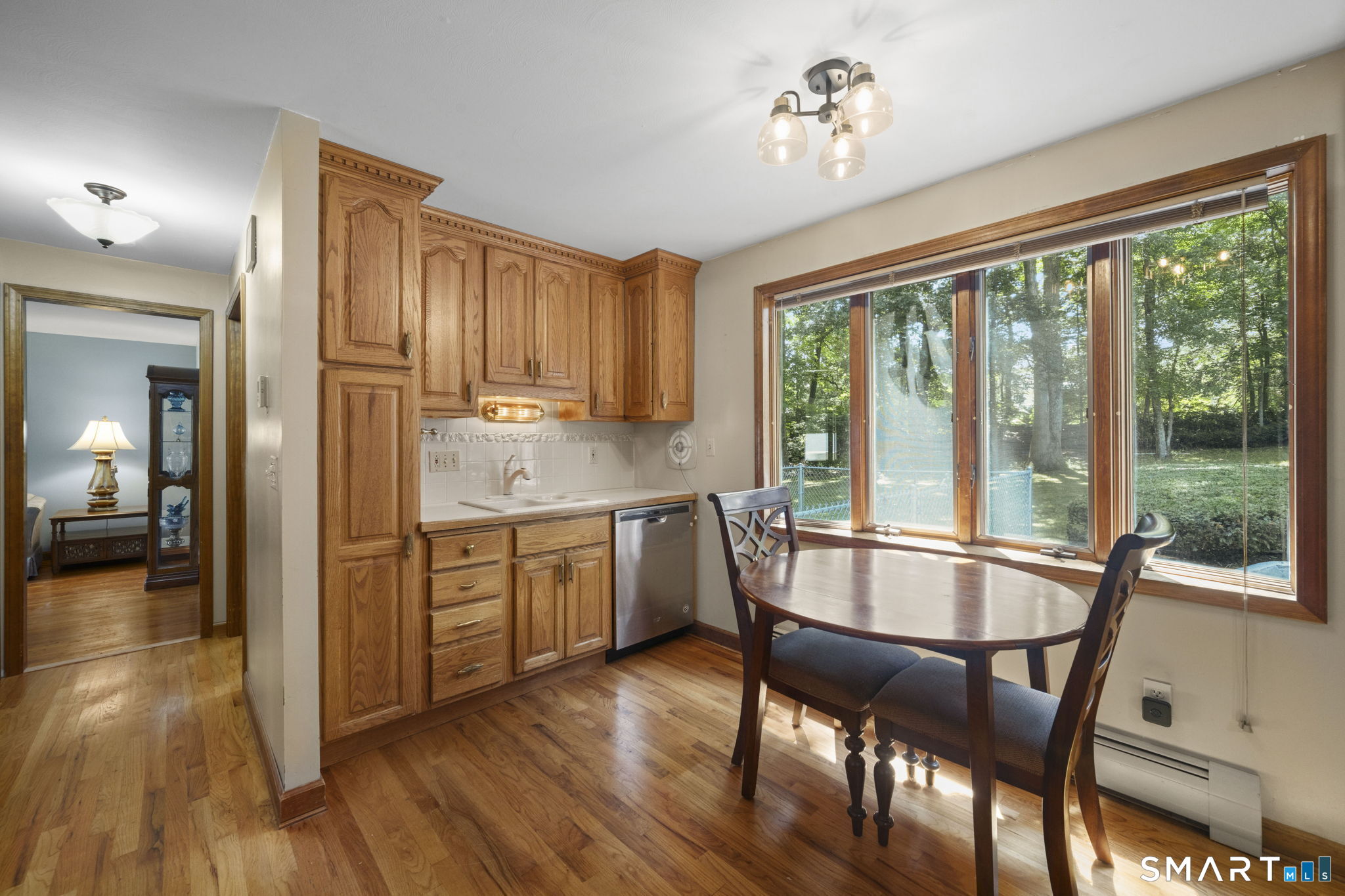 36 Marjorie Lane