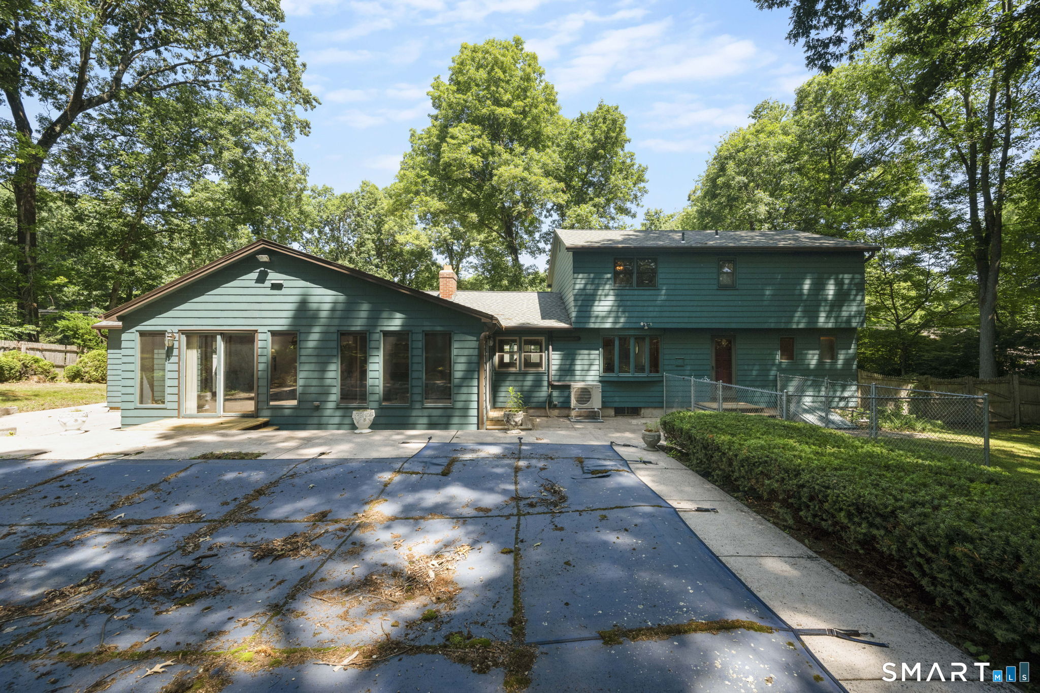 36 Marjorie Lane