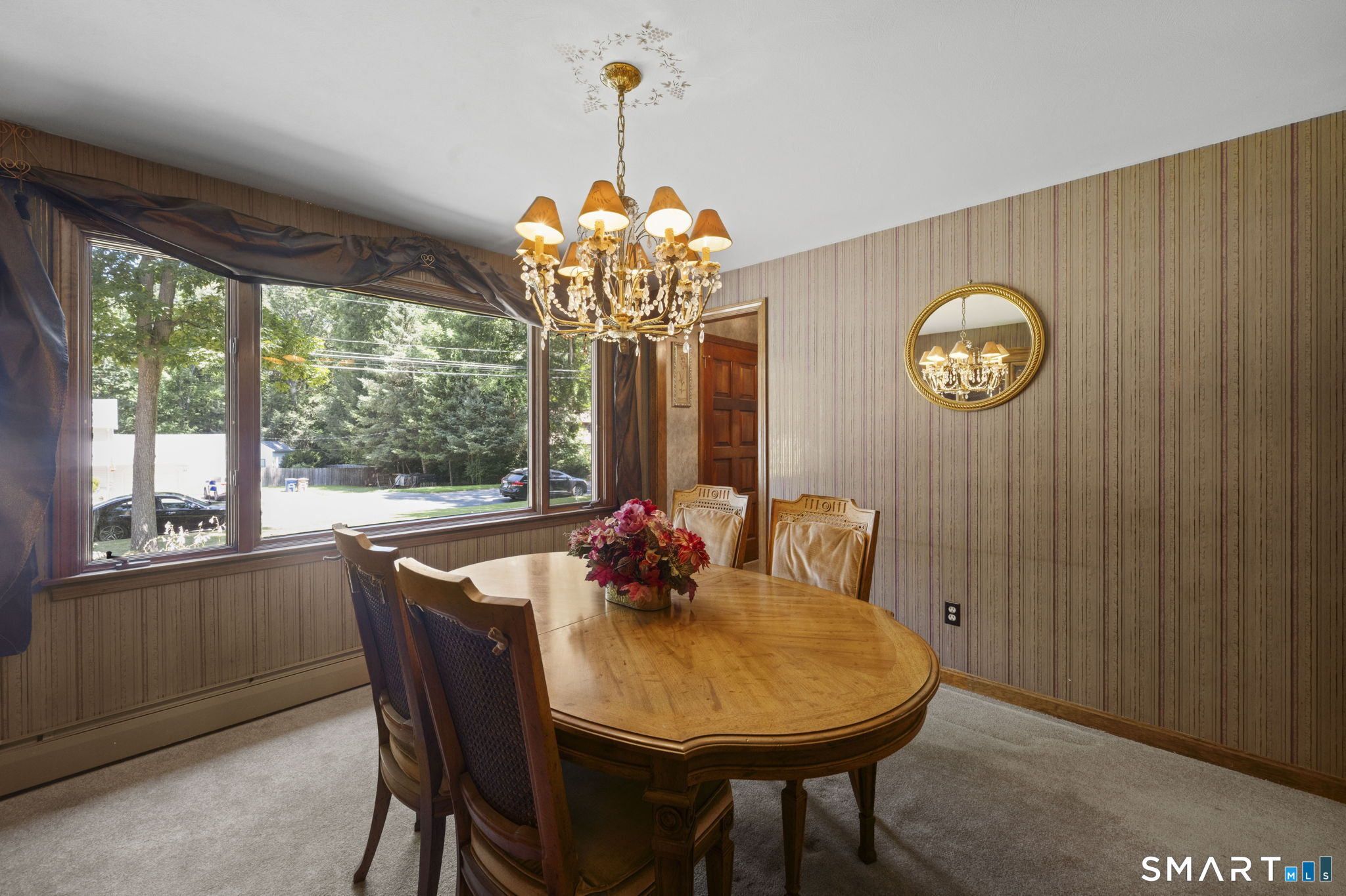 36 Marjorie Lane