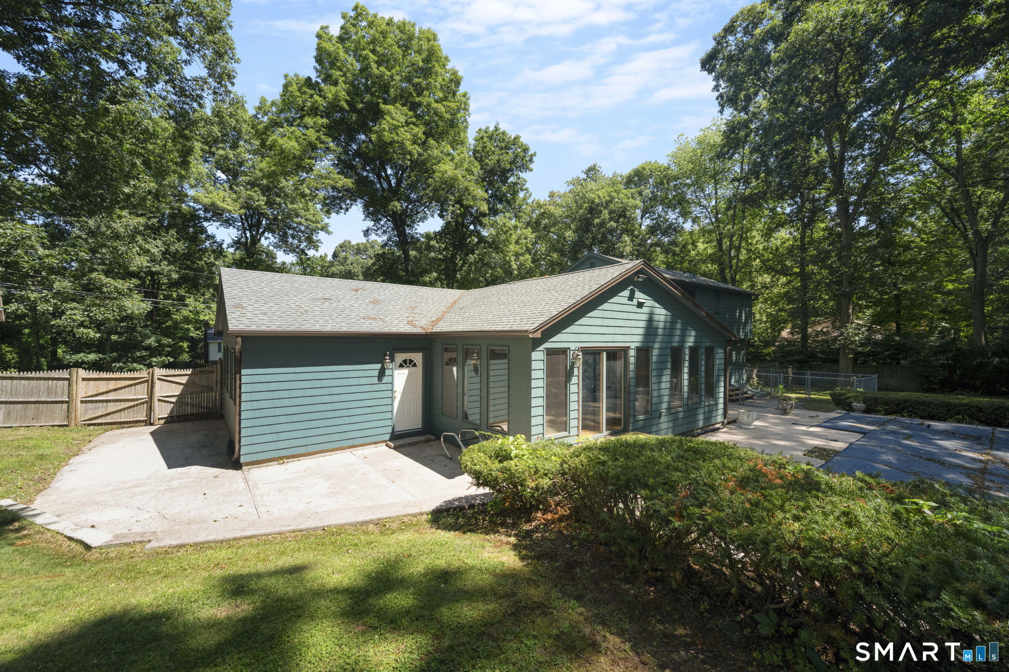 36 Marjorie Lane