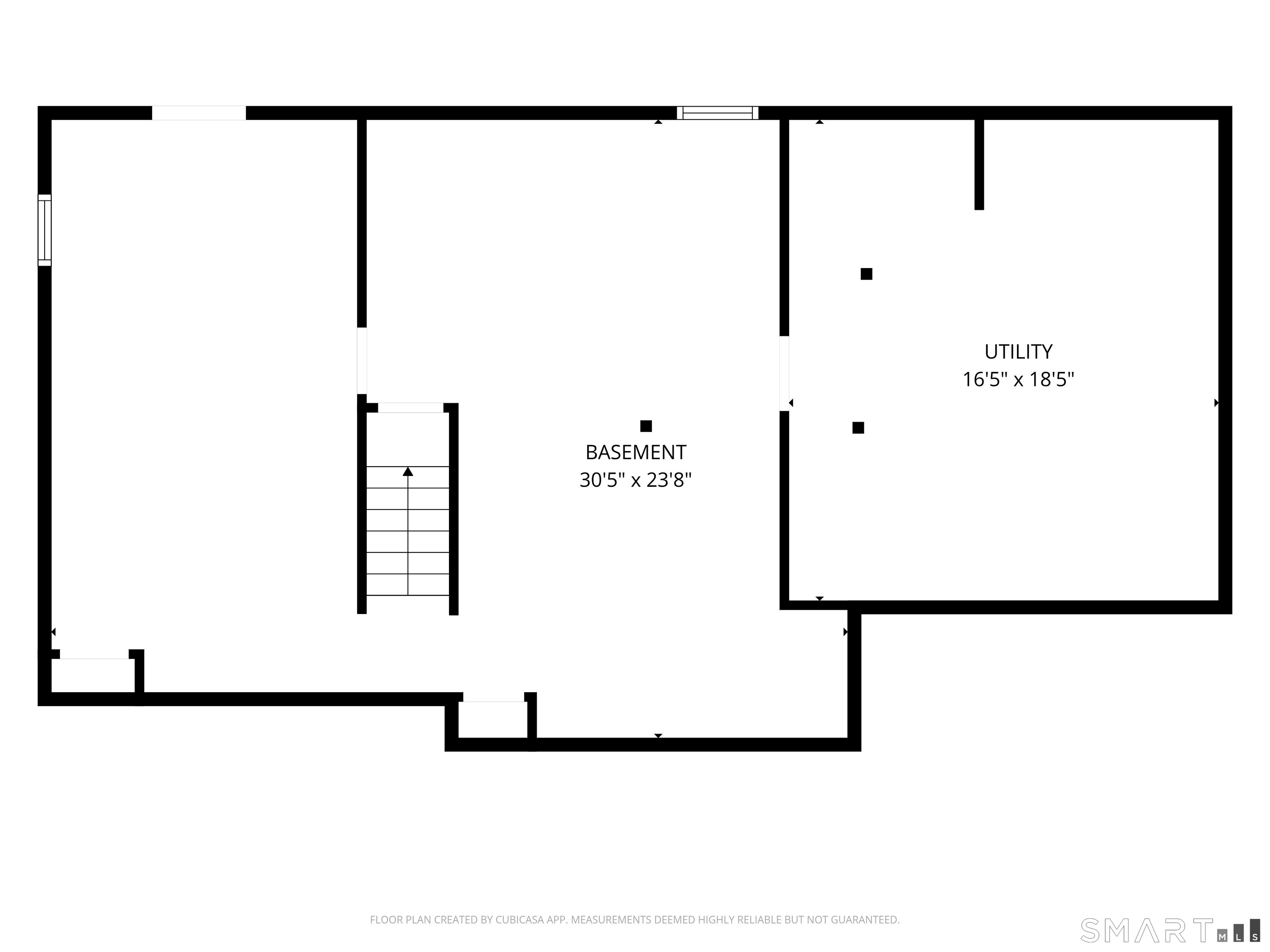 36 Marjorie Lane