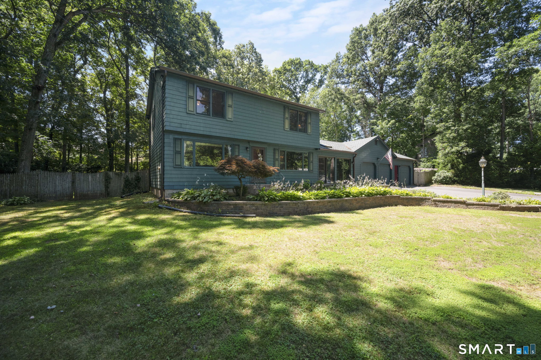 36 Marjorie Lane