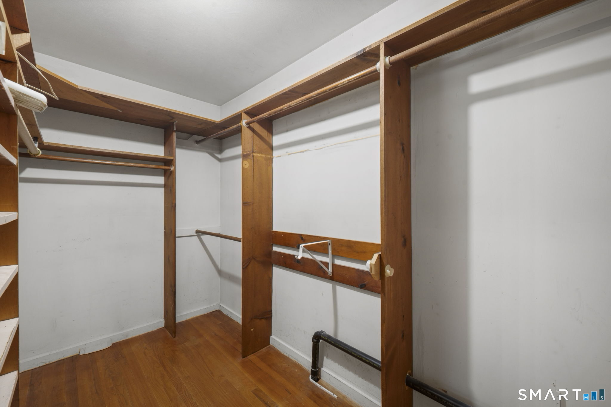 36 Marjorie Lane