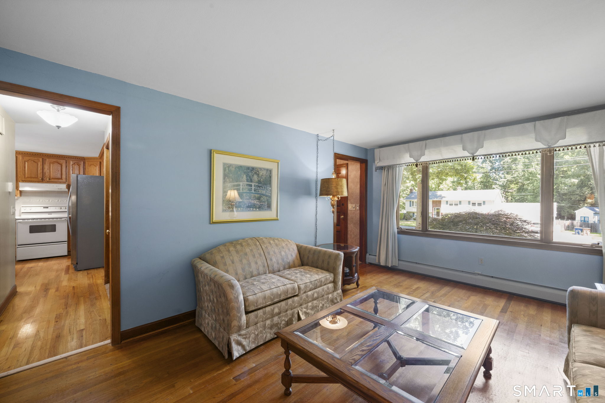 36 Marjorie Lane