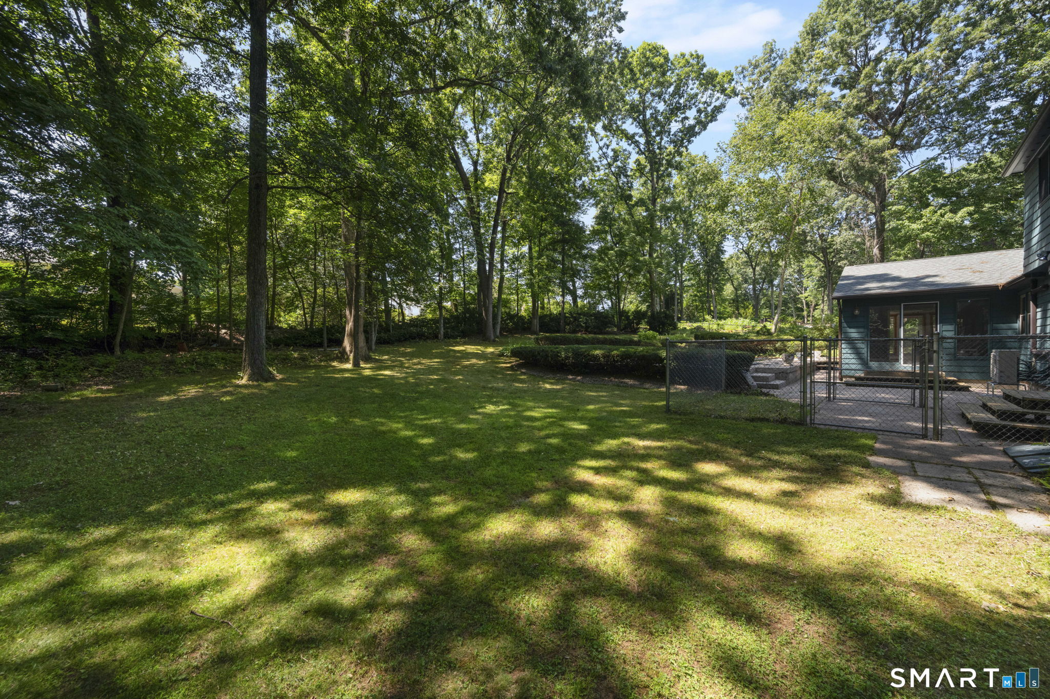 36 Marjorie Lane