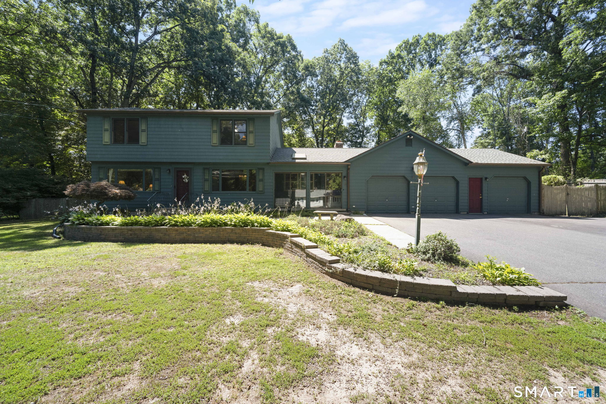 36 Marjorie Lane