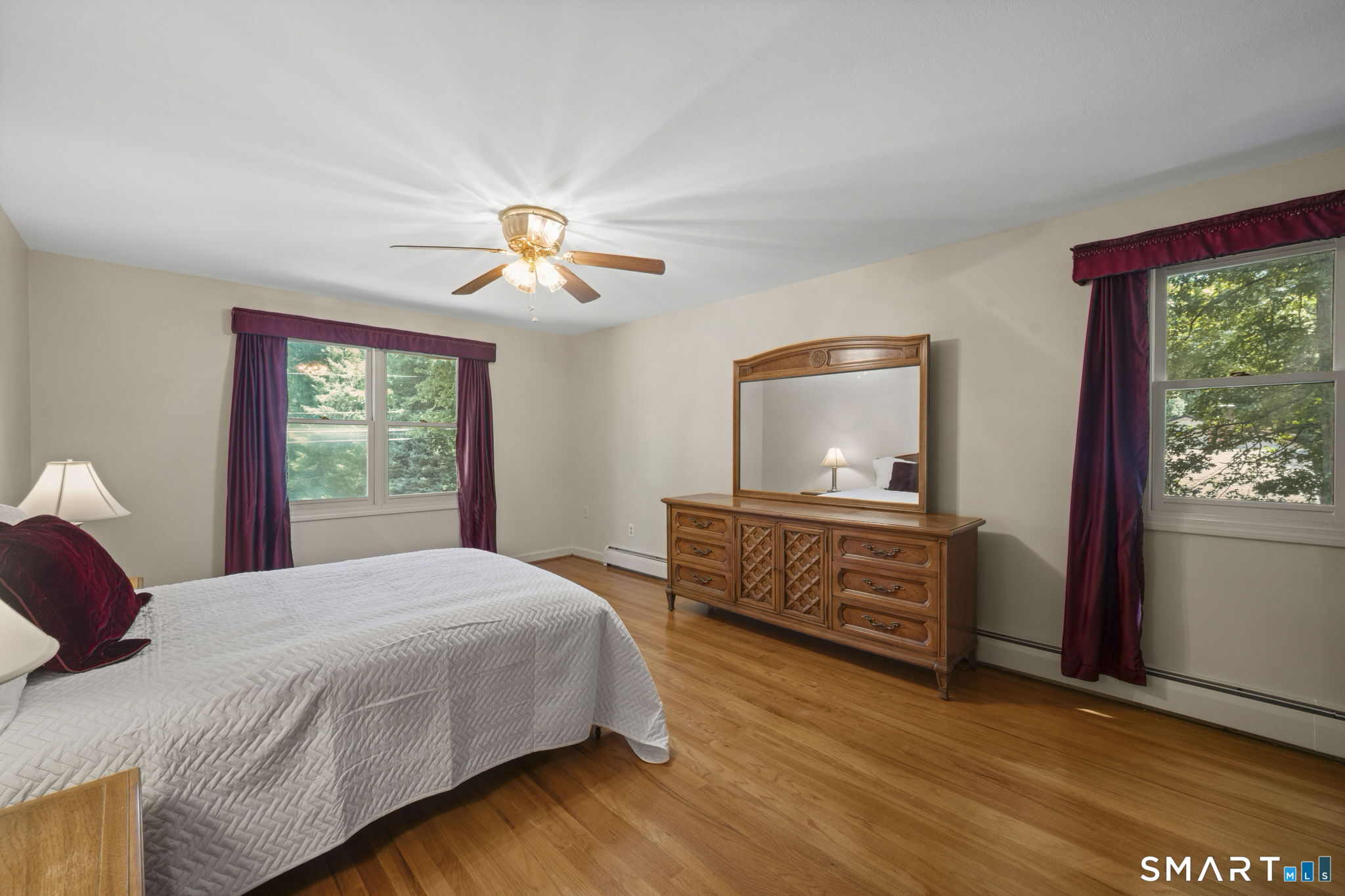 36 Marjorie Lane