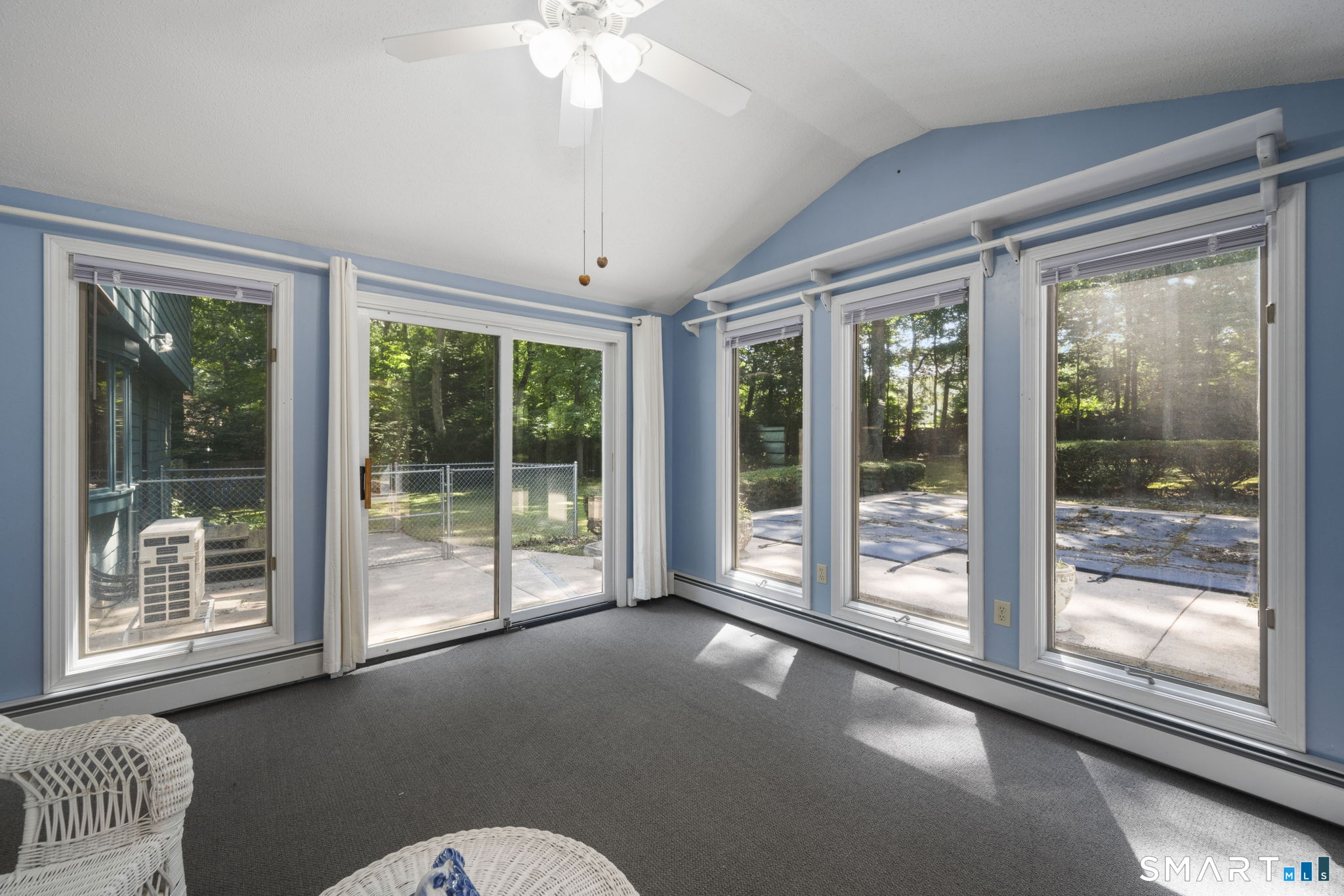 36 Marjorie Lane