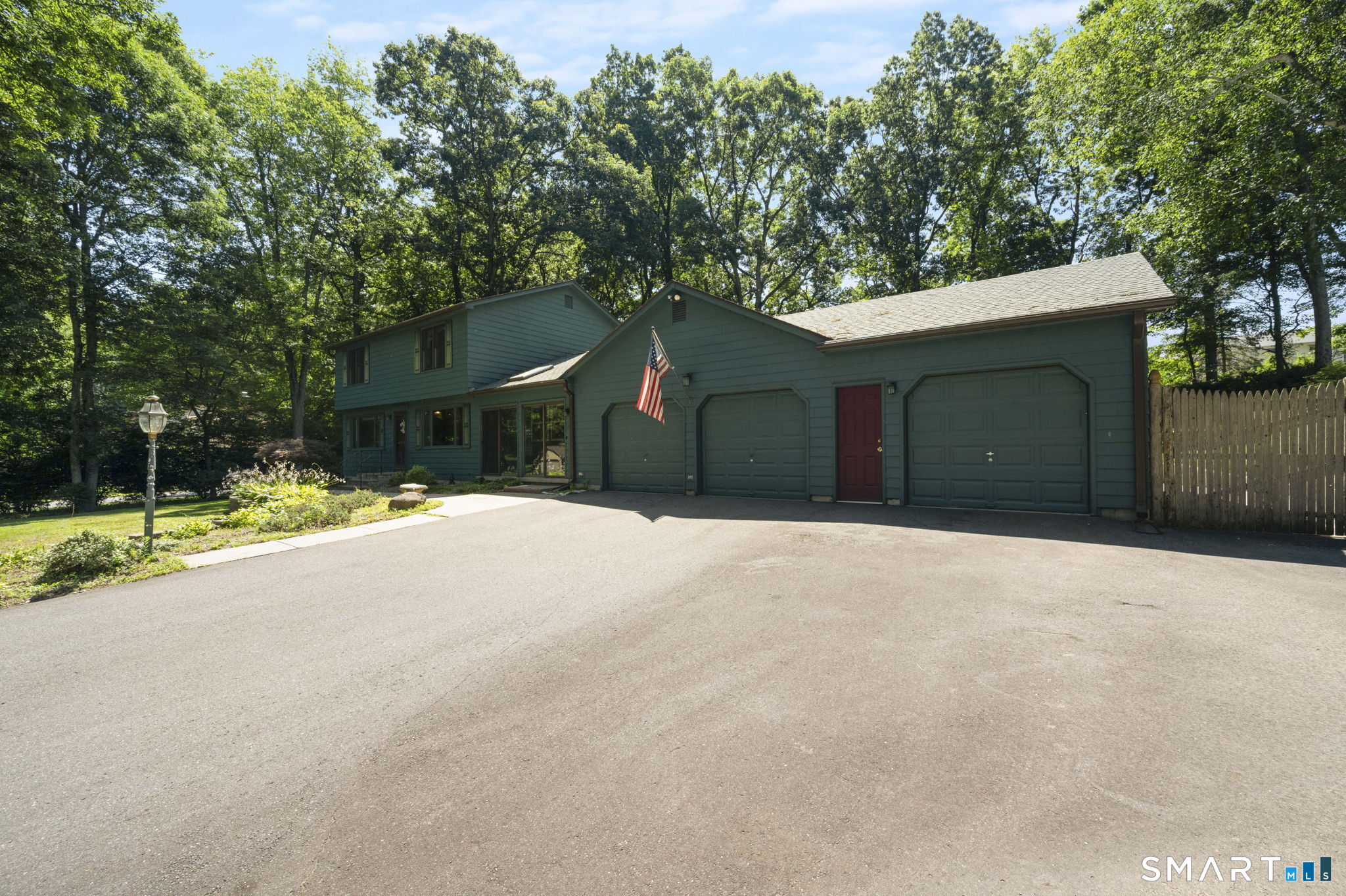 36 Marjorie Lane