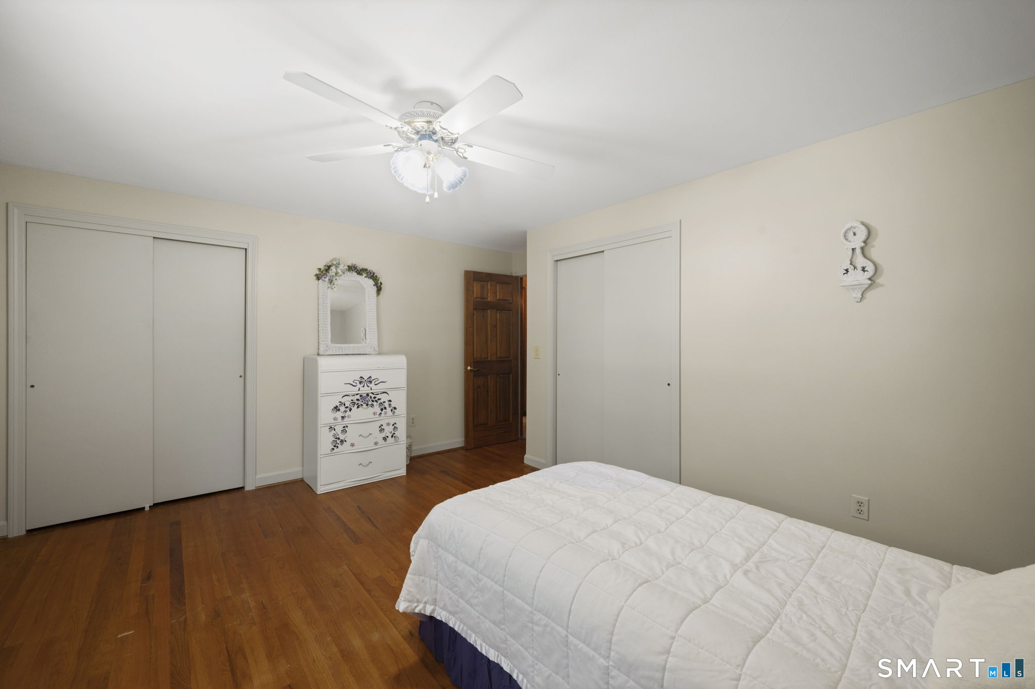 36 Marjorie Lane
