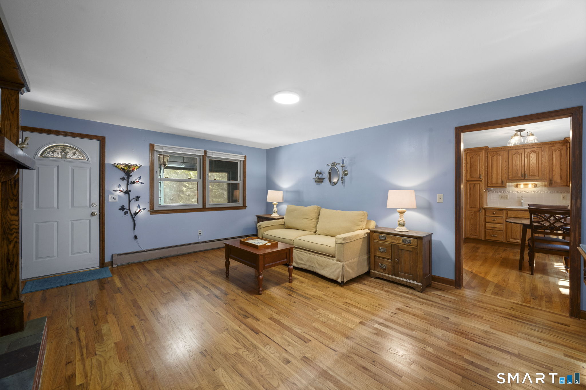 36 Marjorie Lane