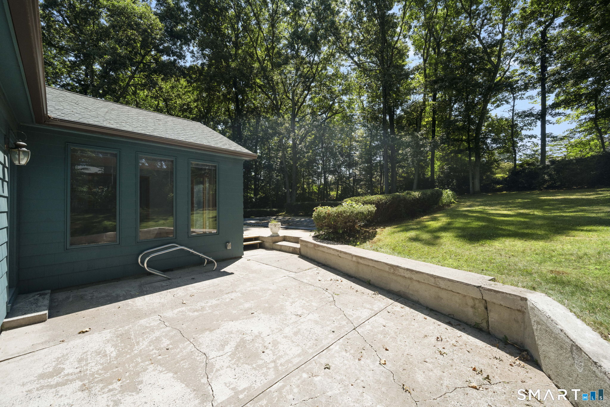 36 Marjorie Lane