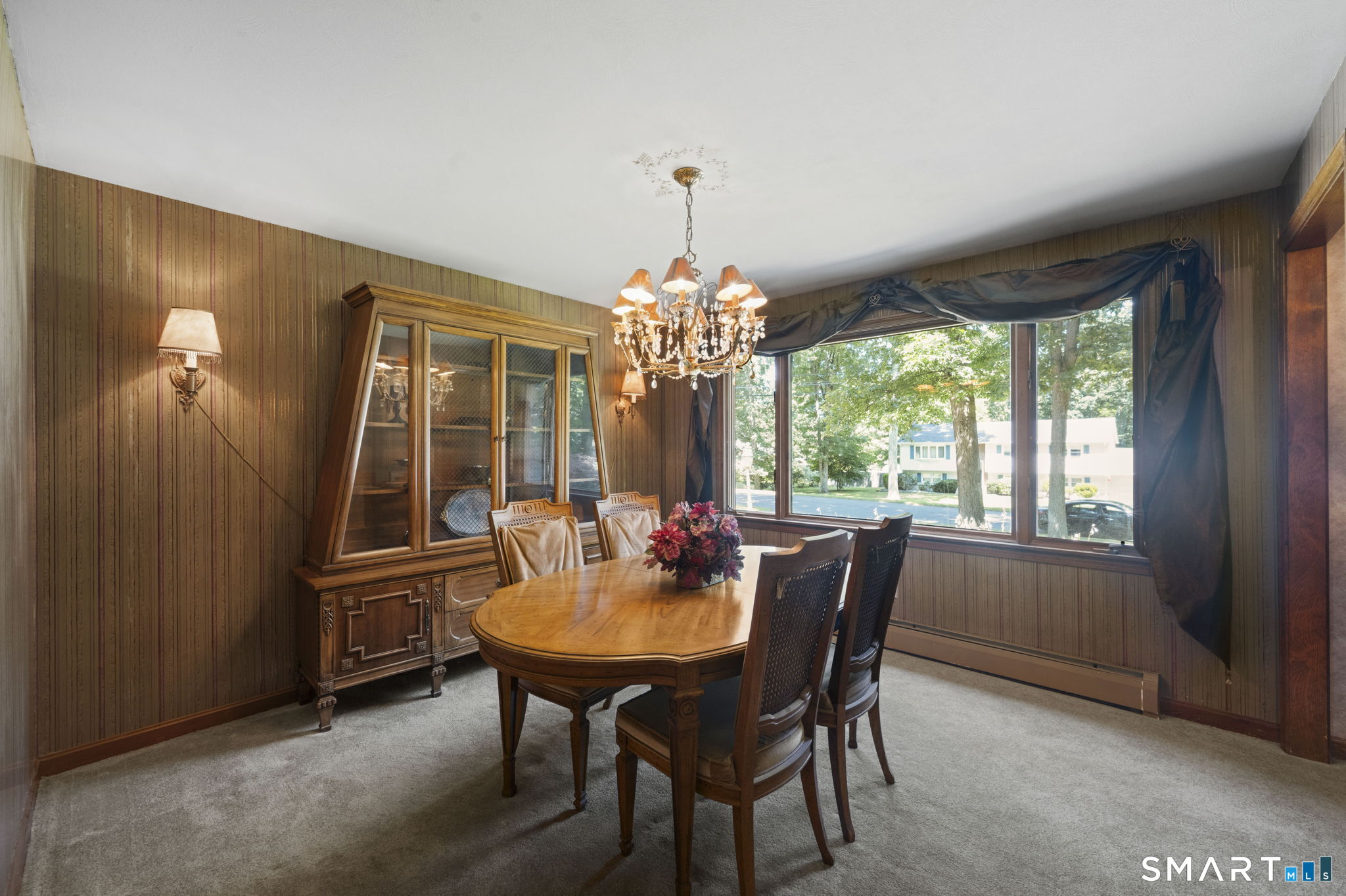 36 Marjorie Lane