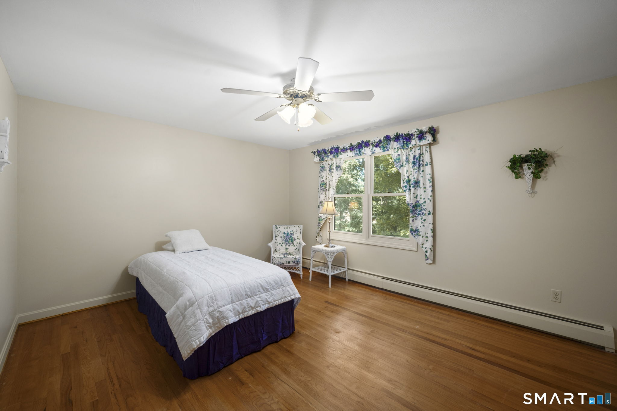 36 Marjorie Lane