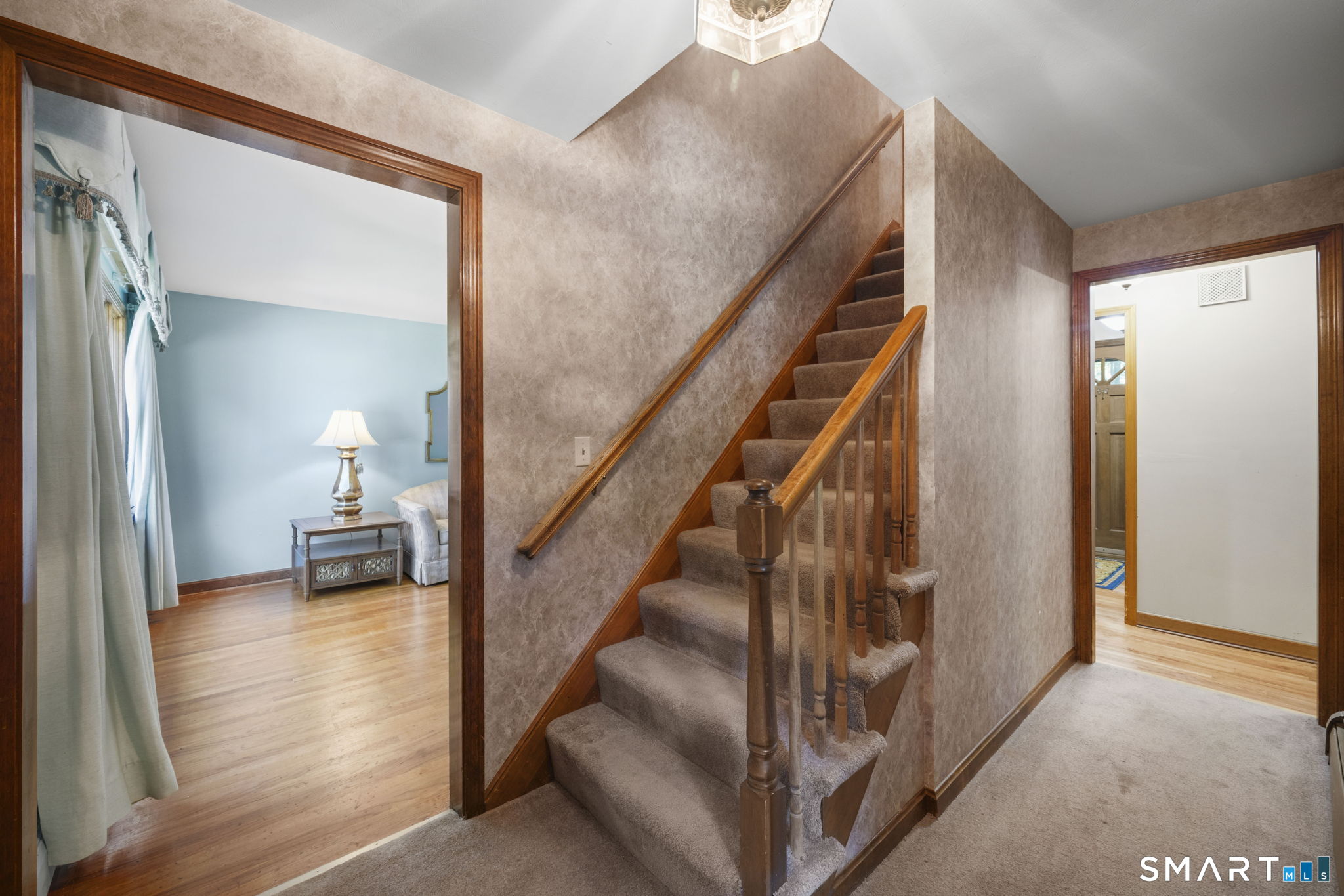 36 Marjorie Lane