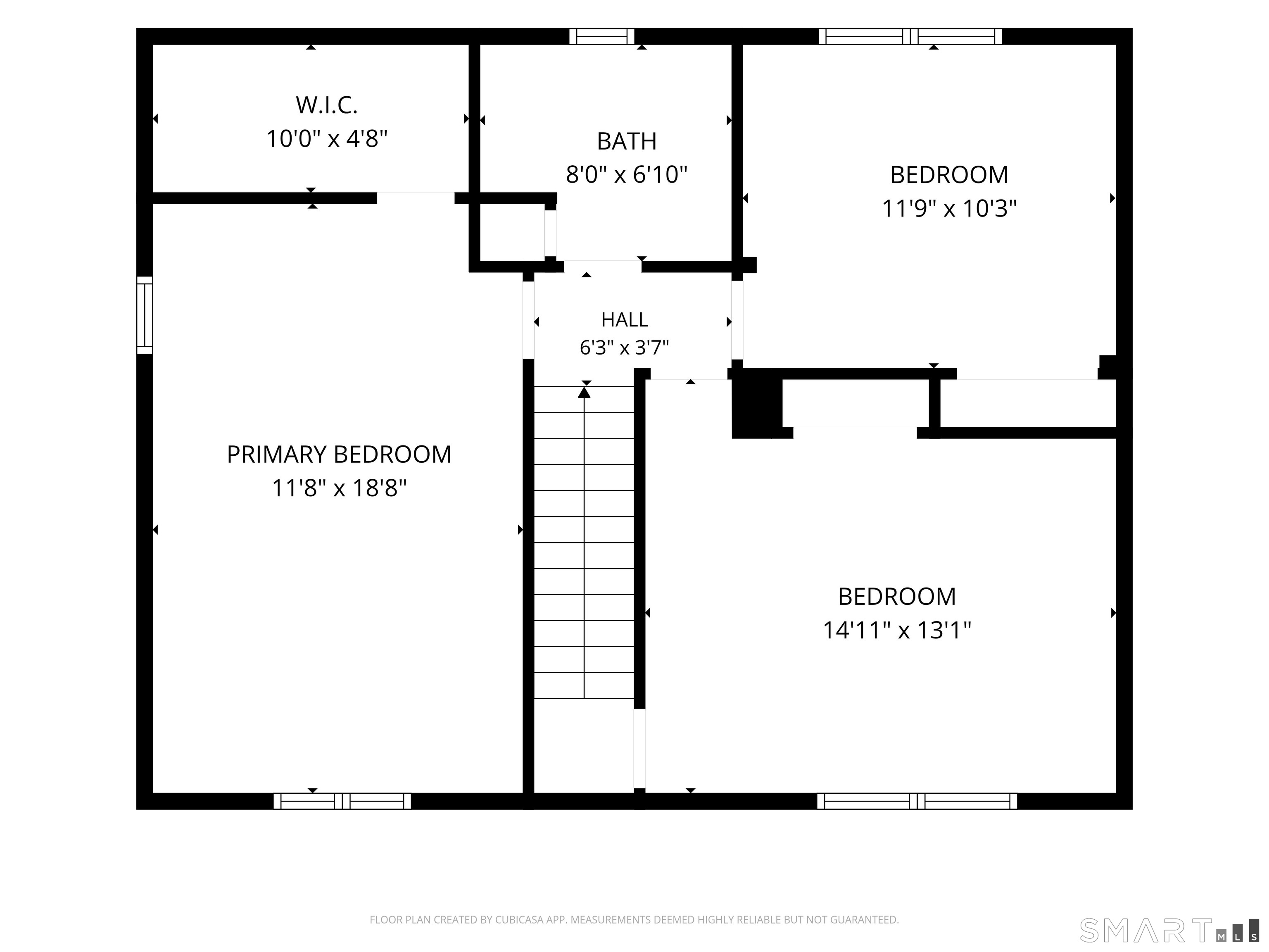 36 Marjorie Lane