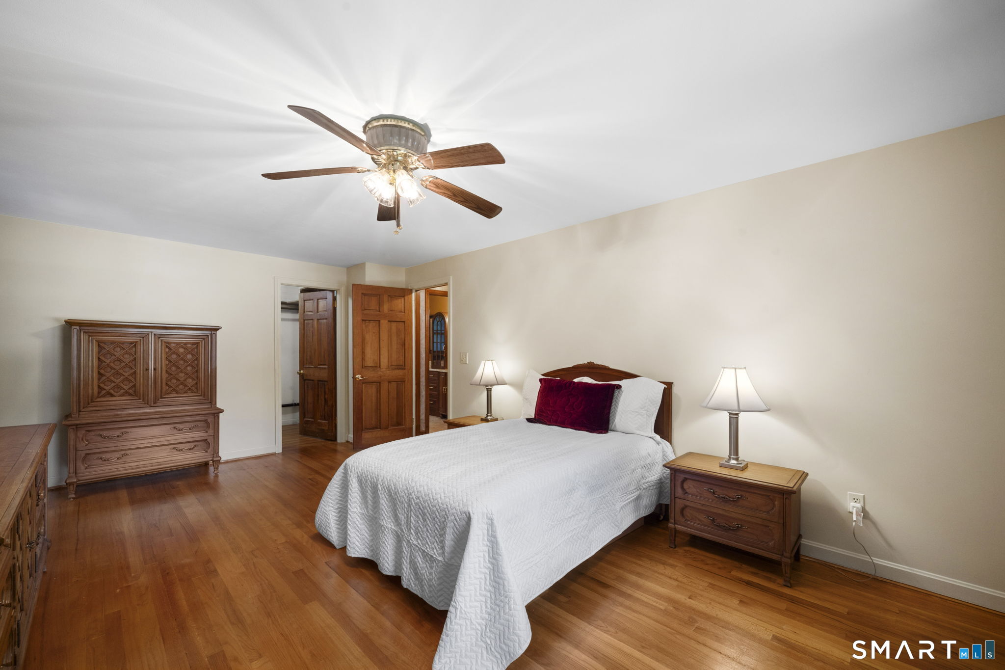 36 Marjorie Lane