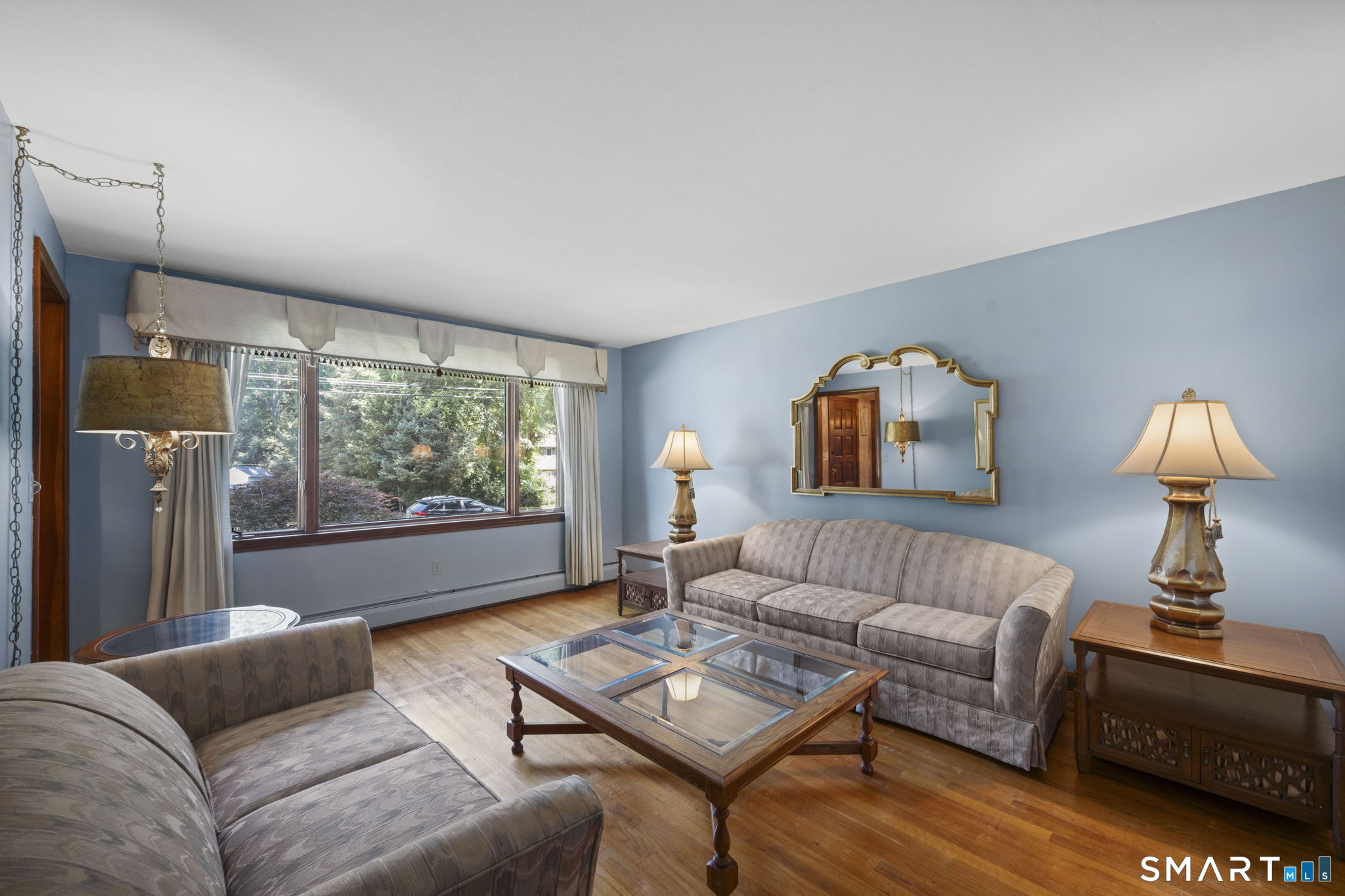 36 Marjorie Lane
