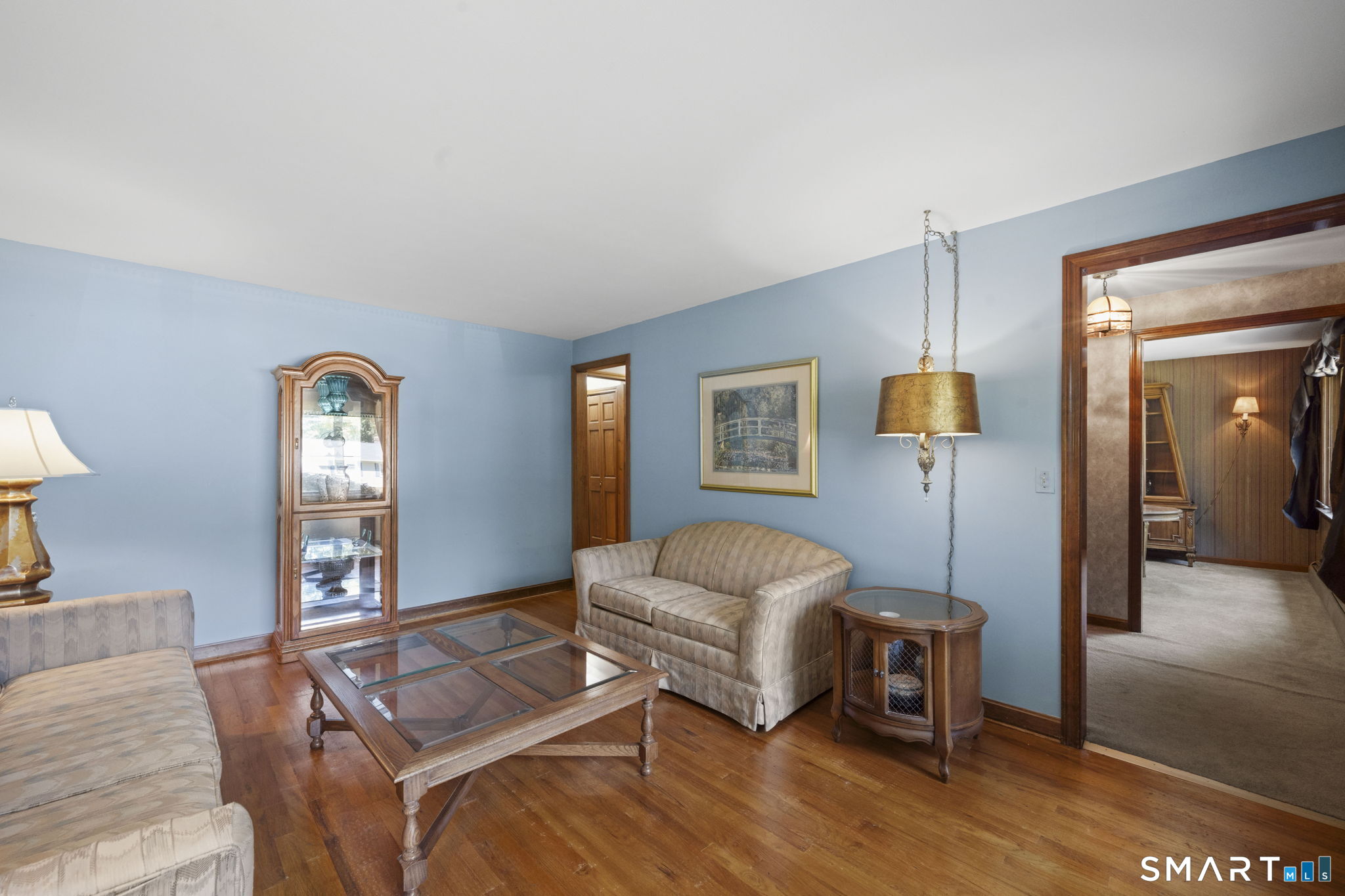 36 Marjorie Lane