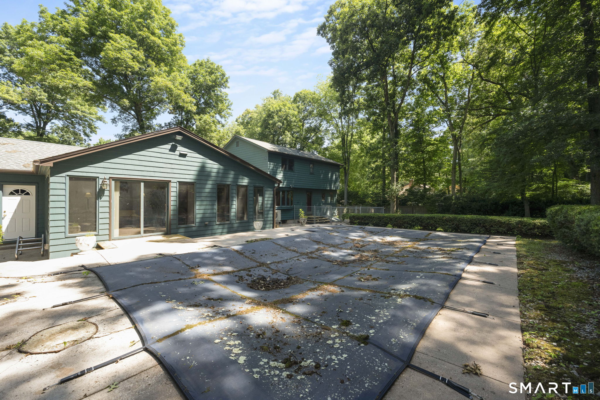 36 Marjorie Lane