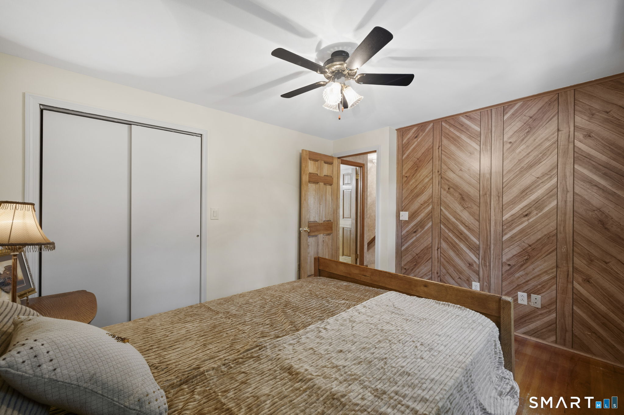 36 Marjorie Lane
