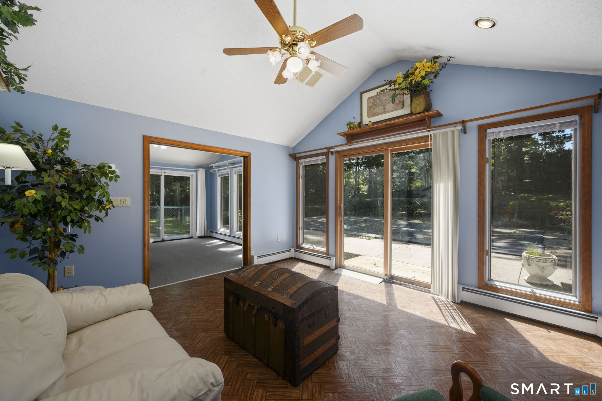 36 Marjorie Lane