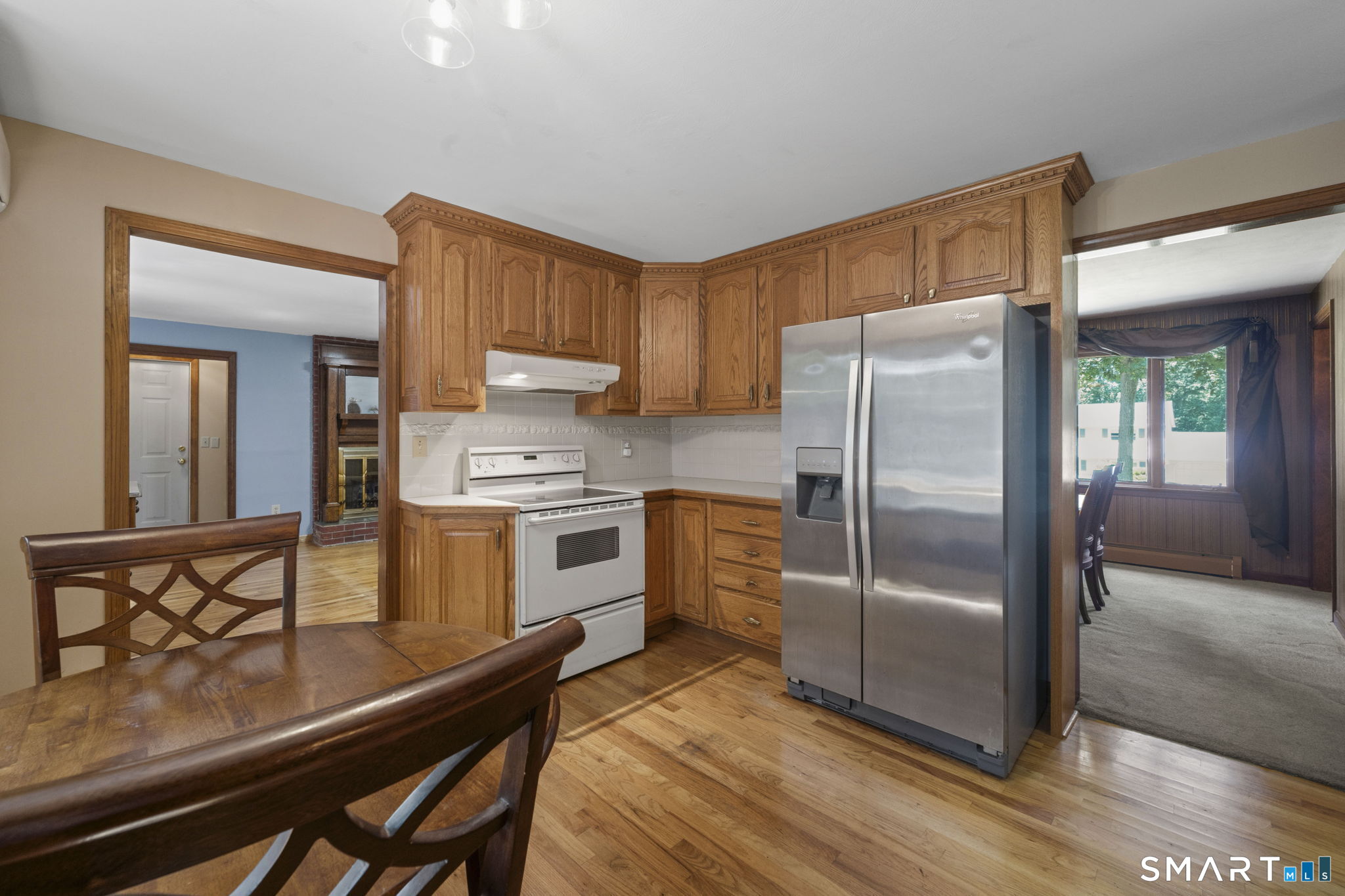 36 Marjorie Lane