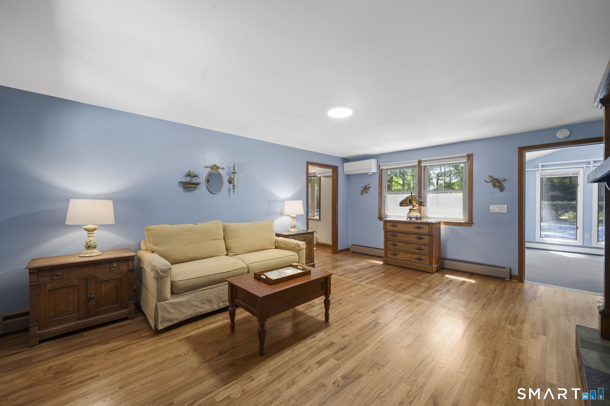 36 Marjorie Lane