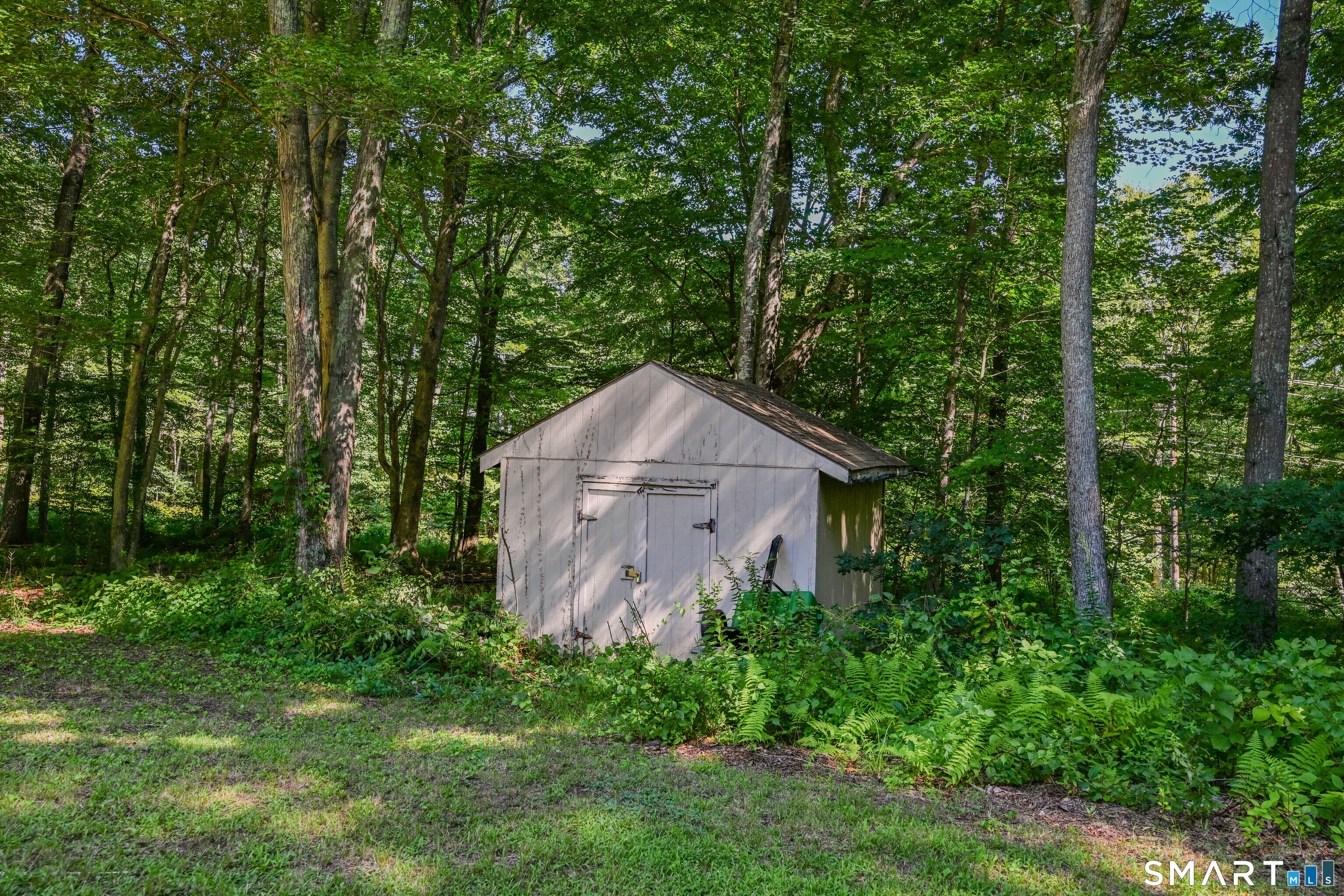 159 Mill Hill Road