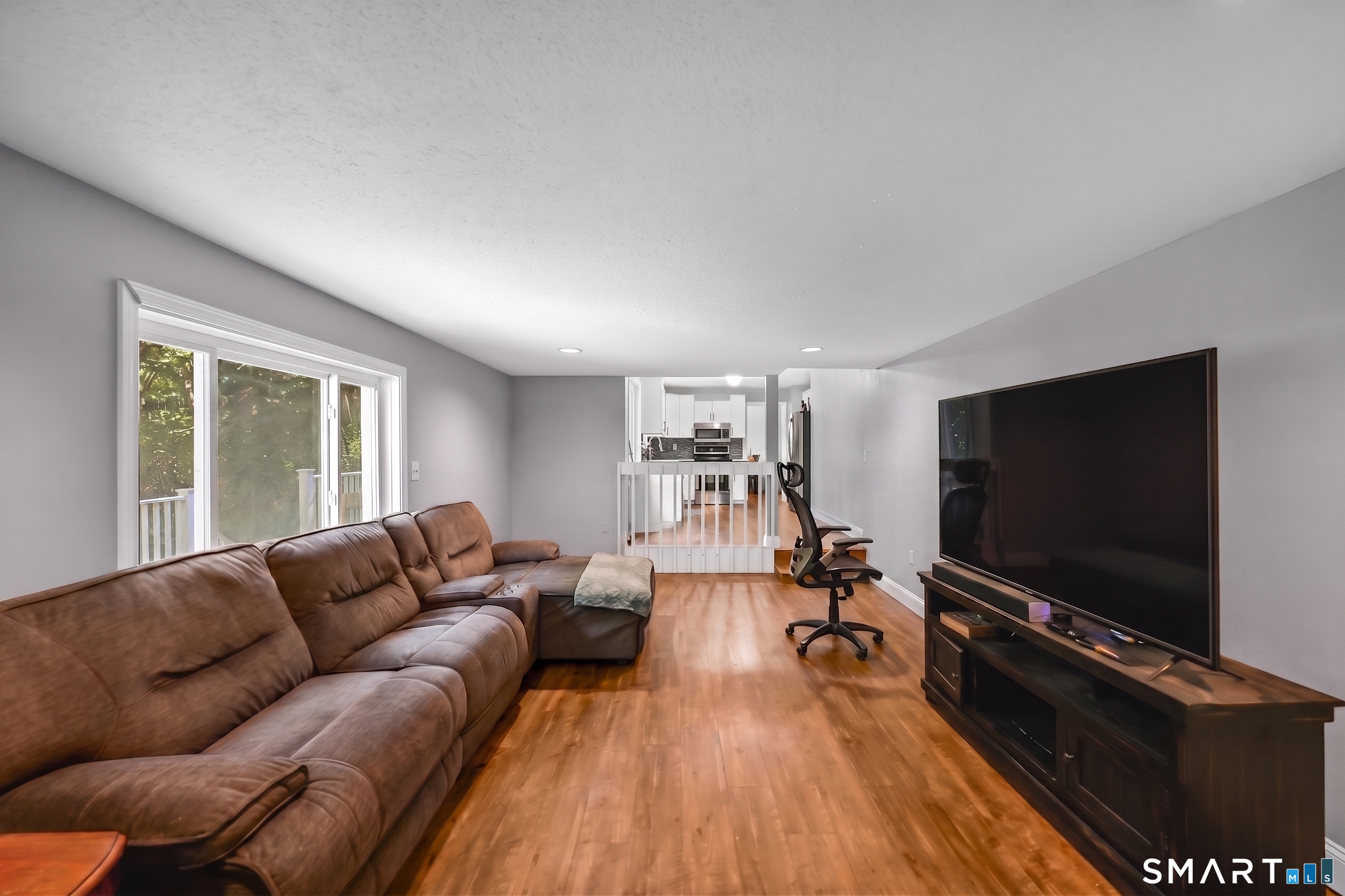 159 Mill Hill Road