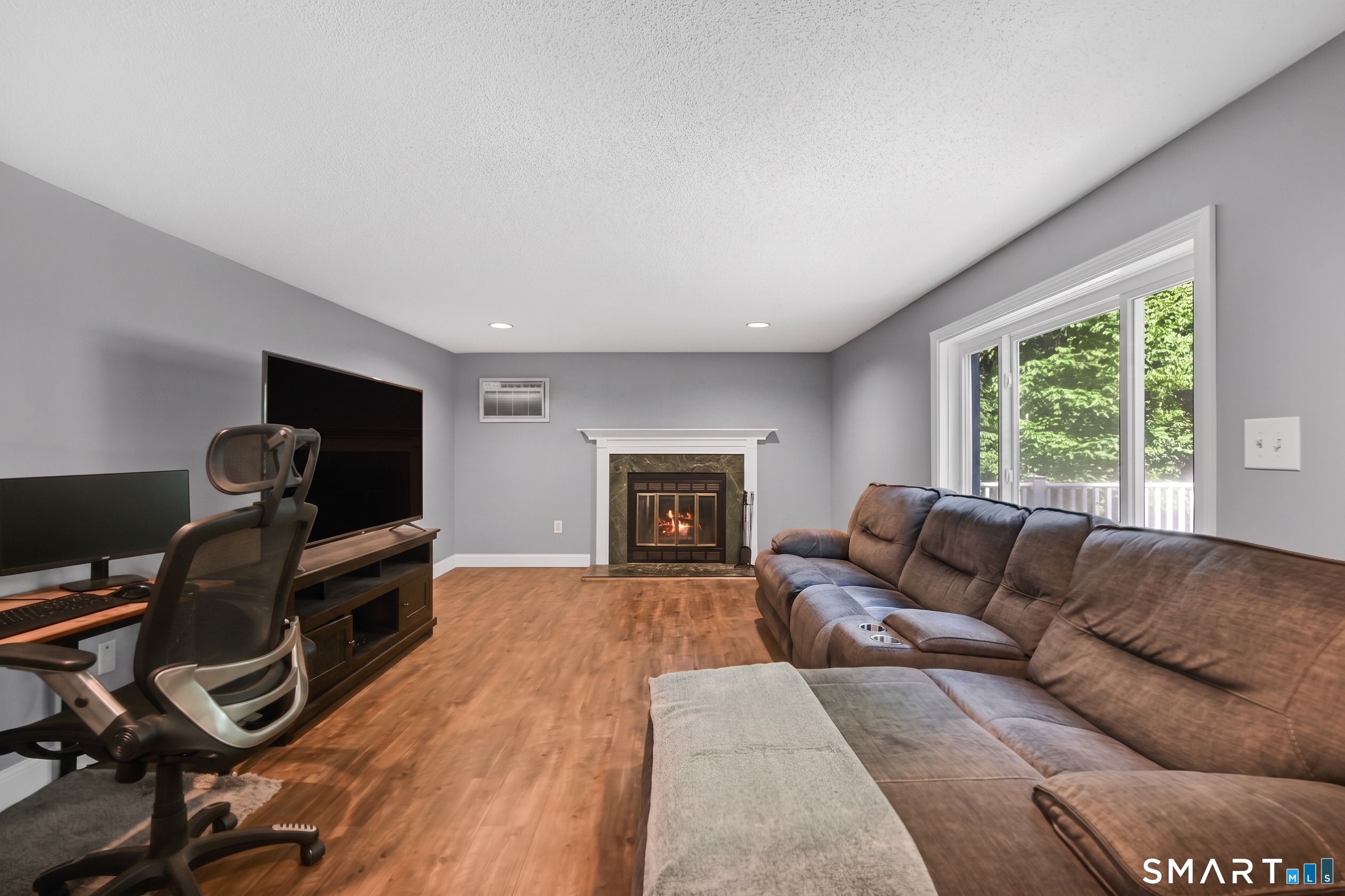 159 Mill Hill Road