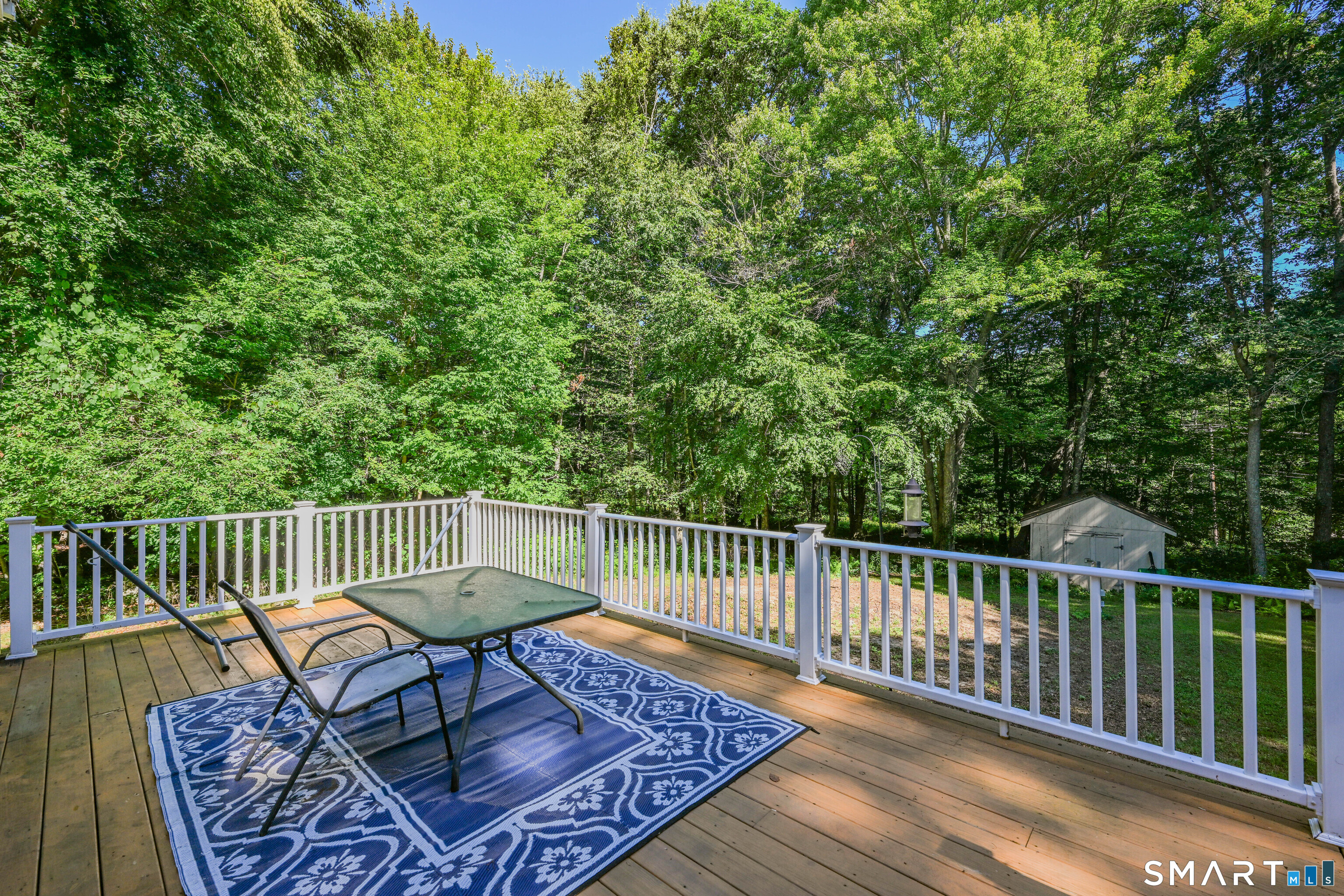159 Mill Hill Road